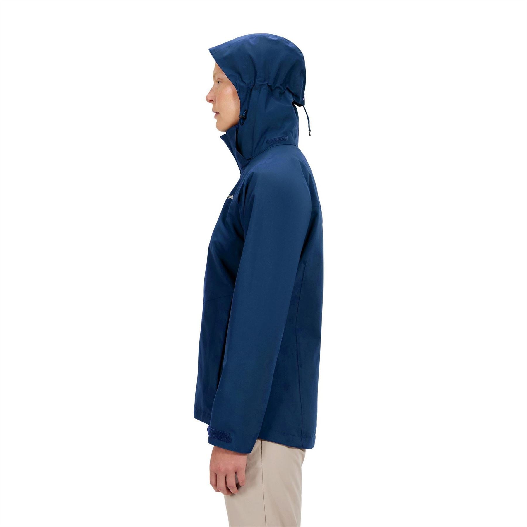 Berghaus Hillwalker 2.0
