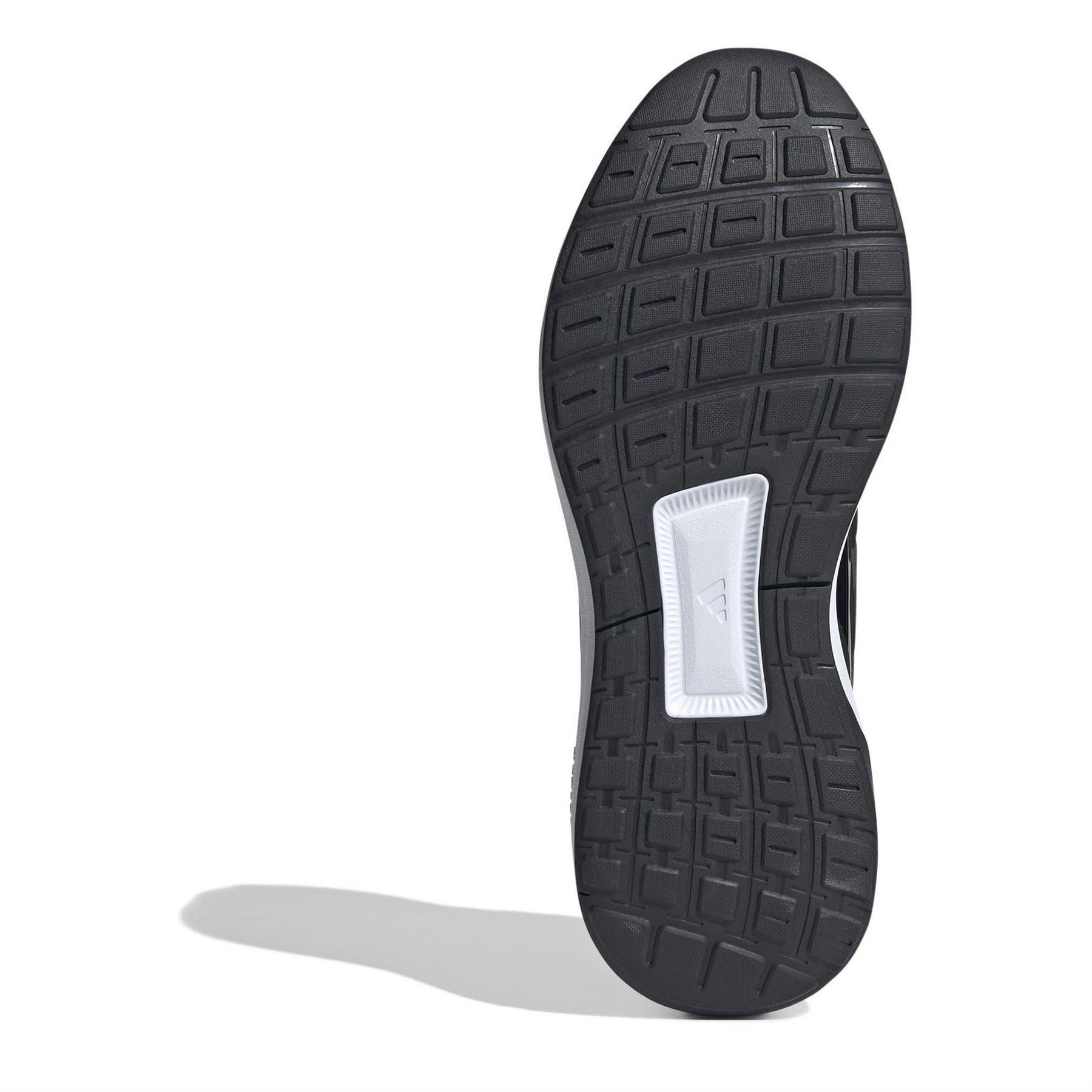 adidas Mens Ultimashow 2.0 Trainers