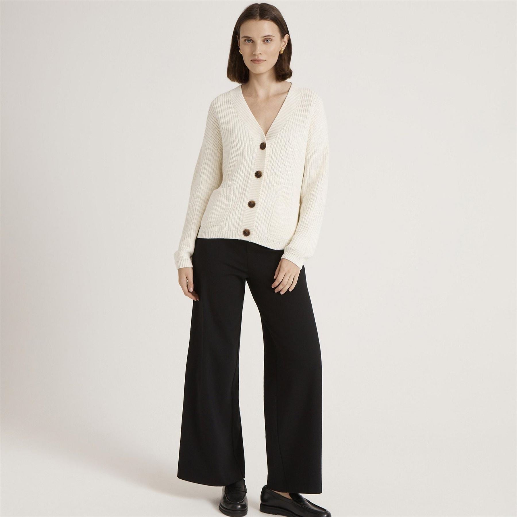 Finery Estella Cardi Ld61