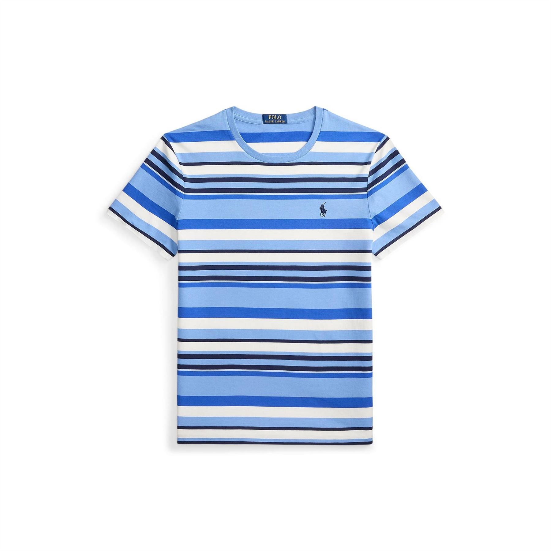Polo Ralph Lauren T-Shirt