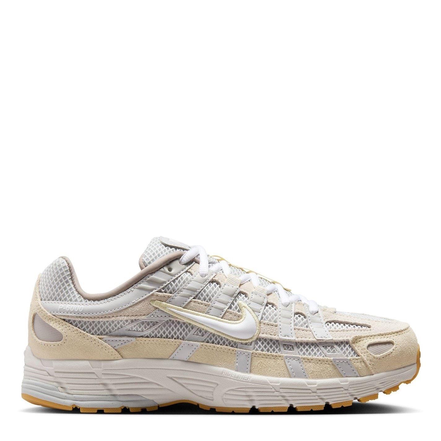 Nike Womens P 6000 Shoes
