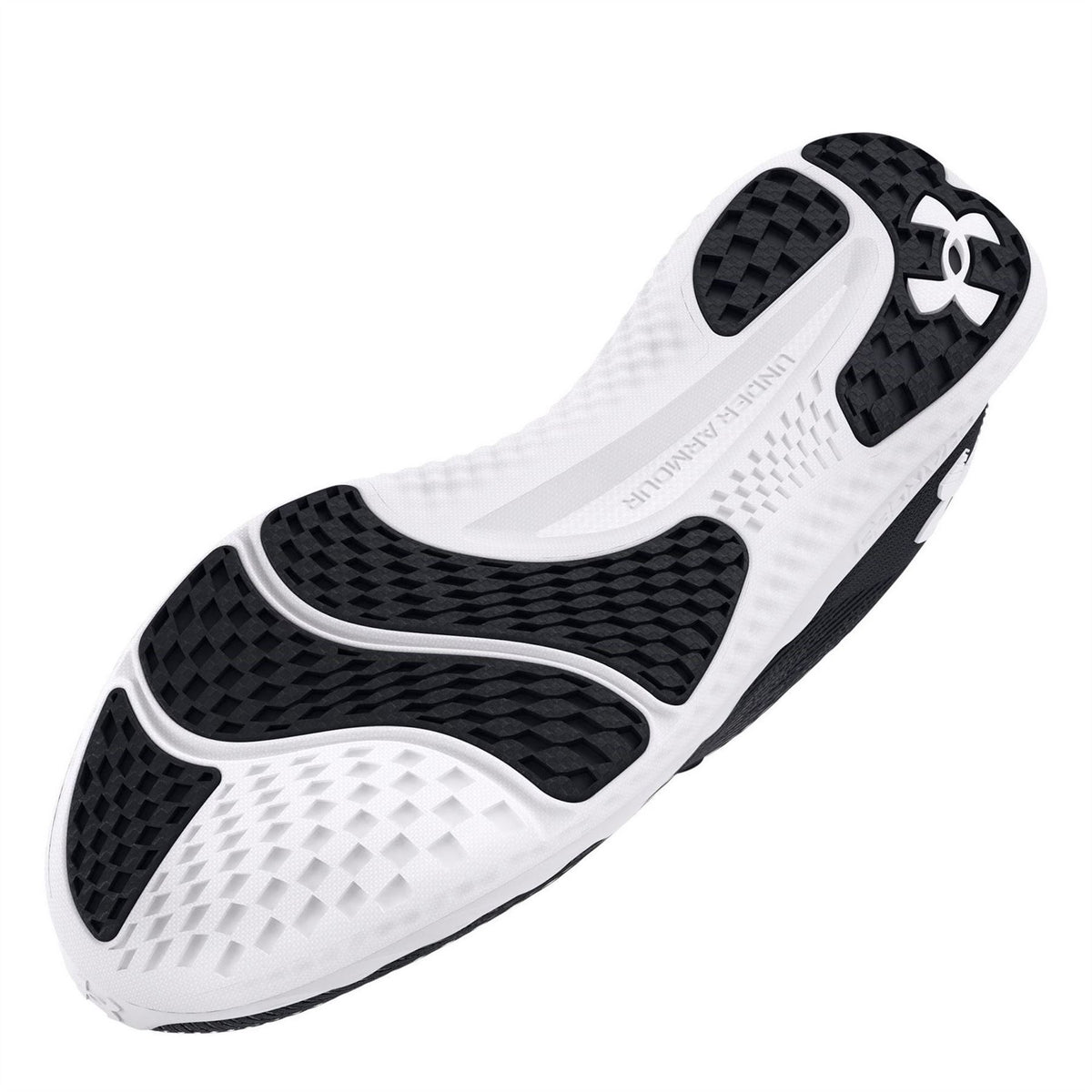 Under Armour Mens Speed Swift Running Shoes