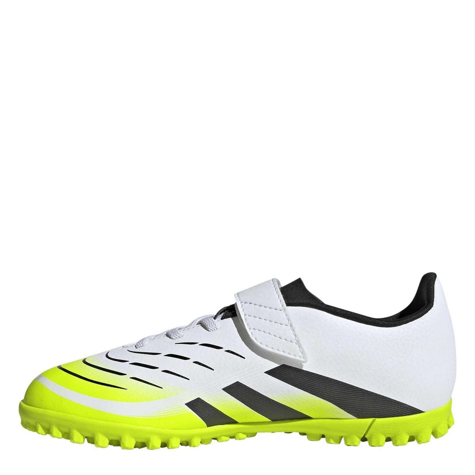 adidas Juniors Pred Ch64