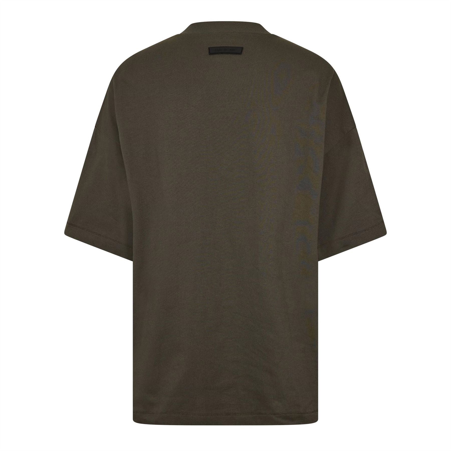 Fear Of God Essentials T-Shirt