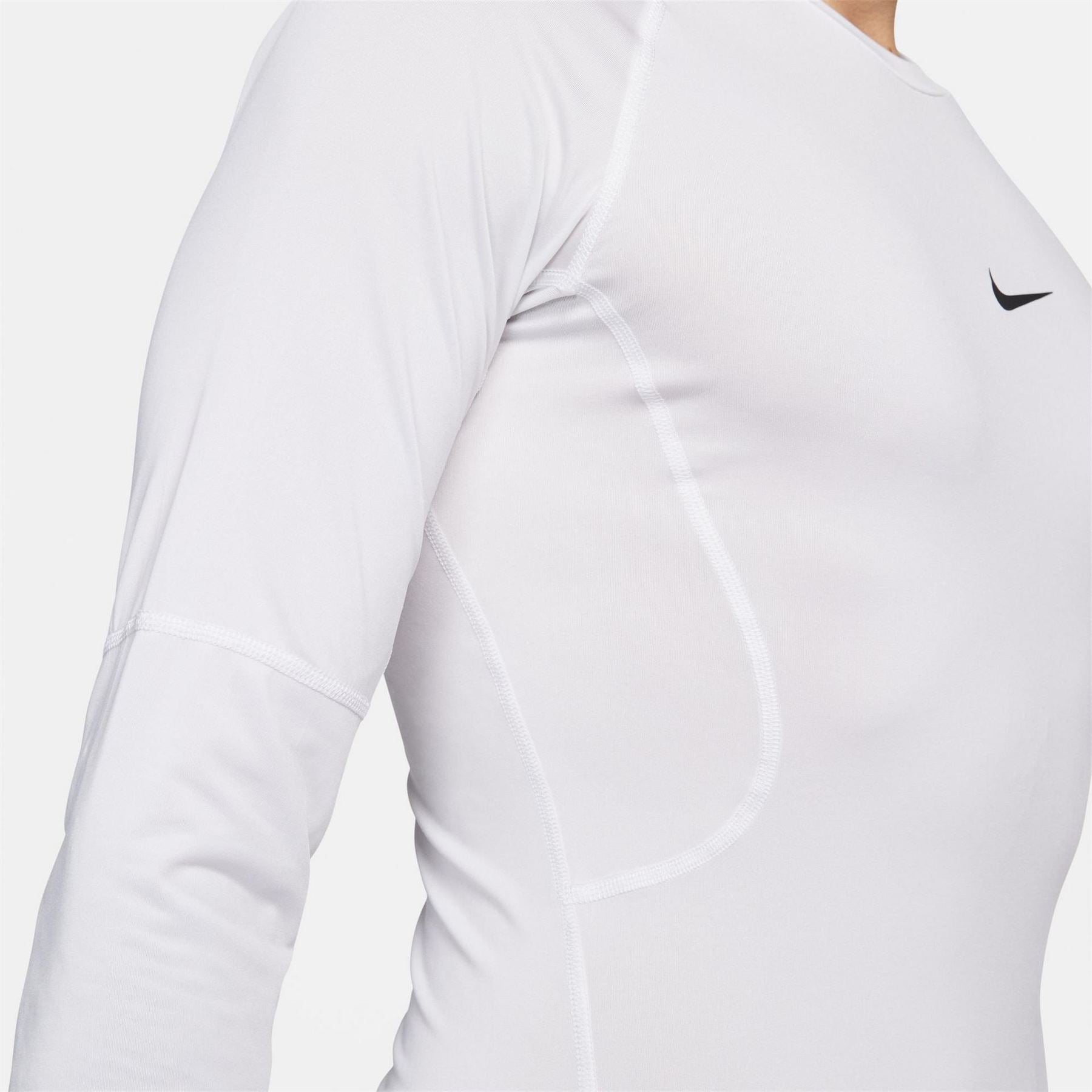 Nike Baselayer Top