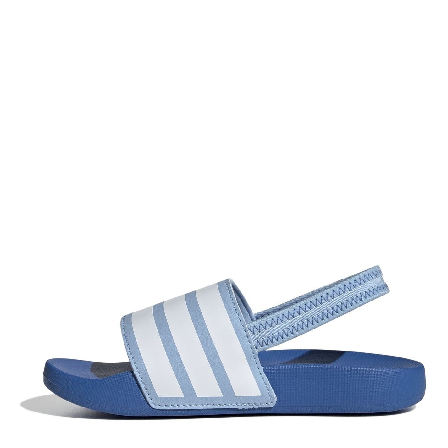 adidas Adilette Estrap Slides Kids