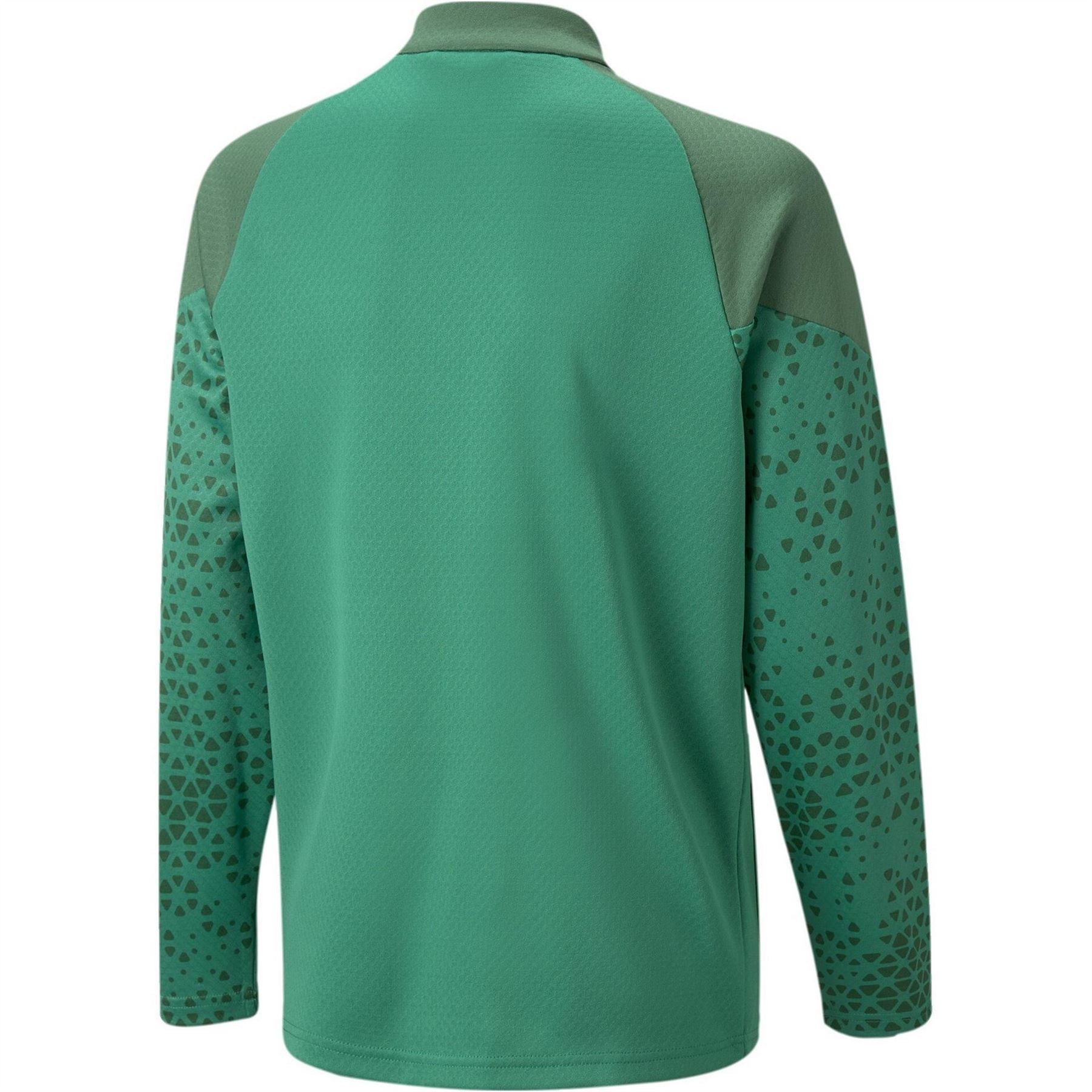 Puma Training Jacket Jr Unisex Kids