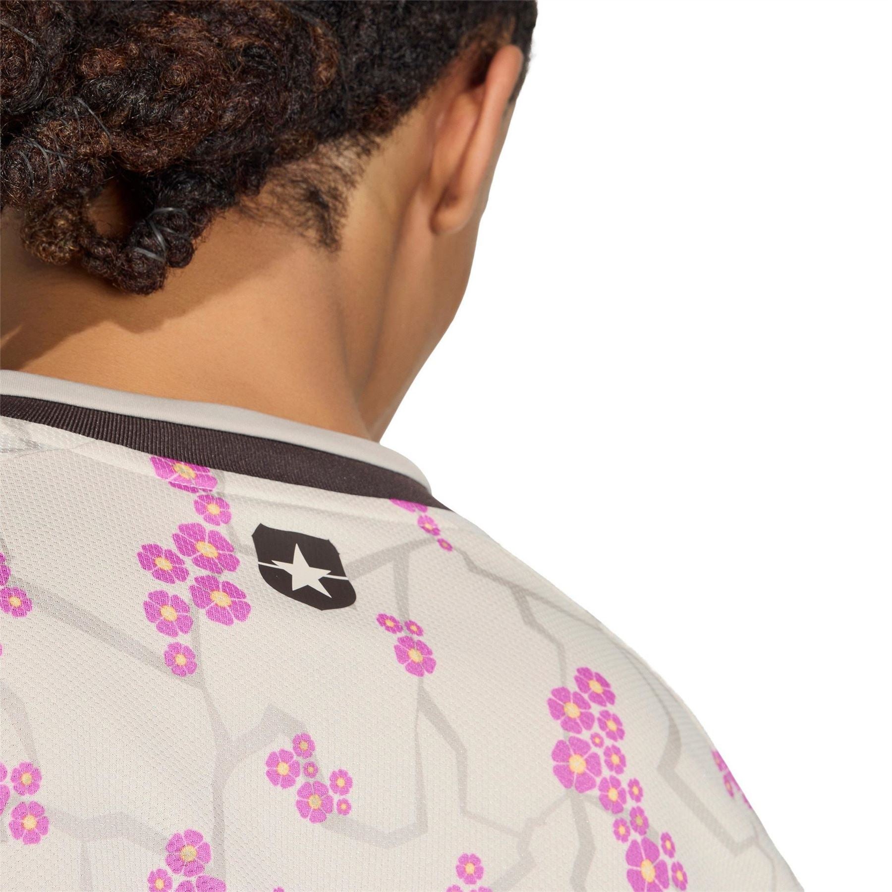 adidas Away Shirt World Cup ™ 2026 Adults