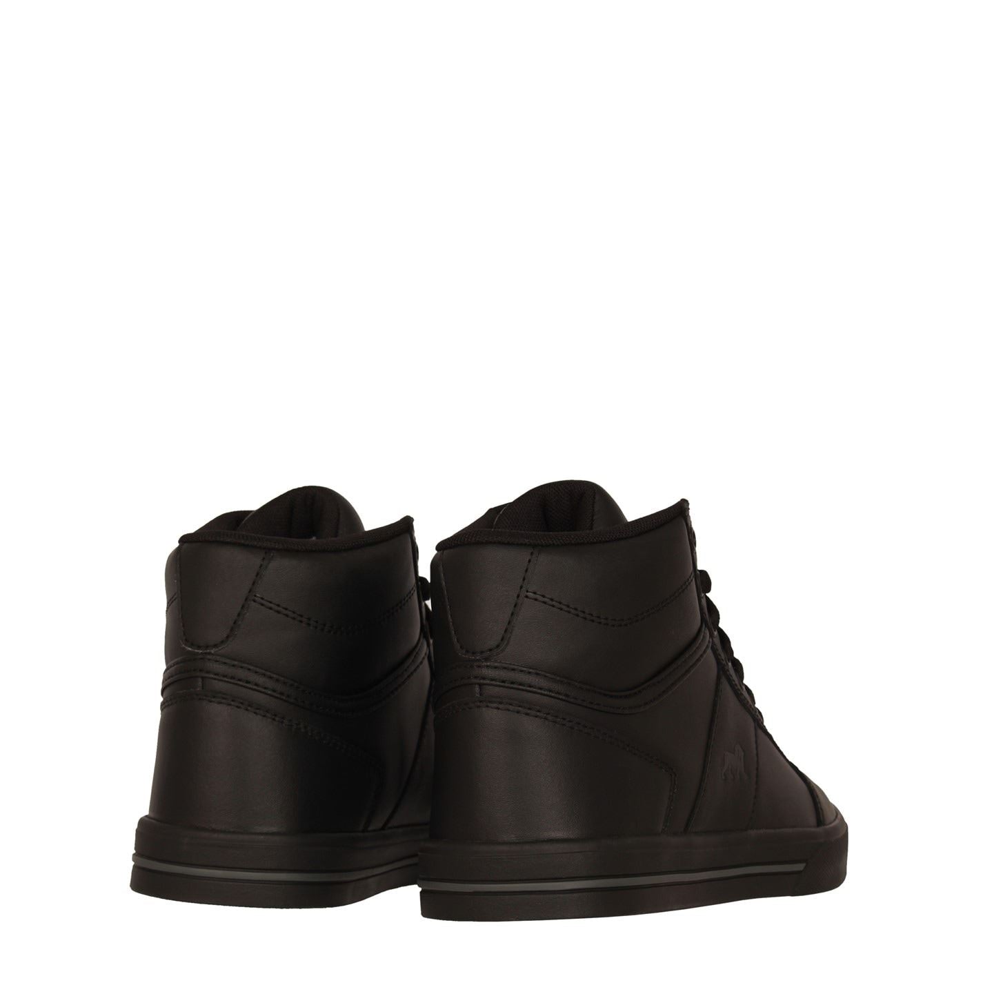 Lonsdale Canons Junior Trainers