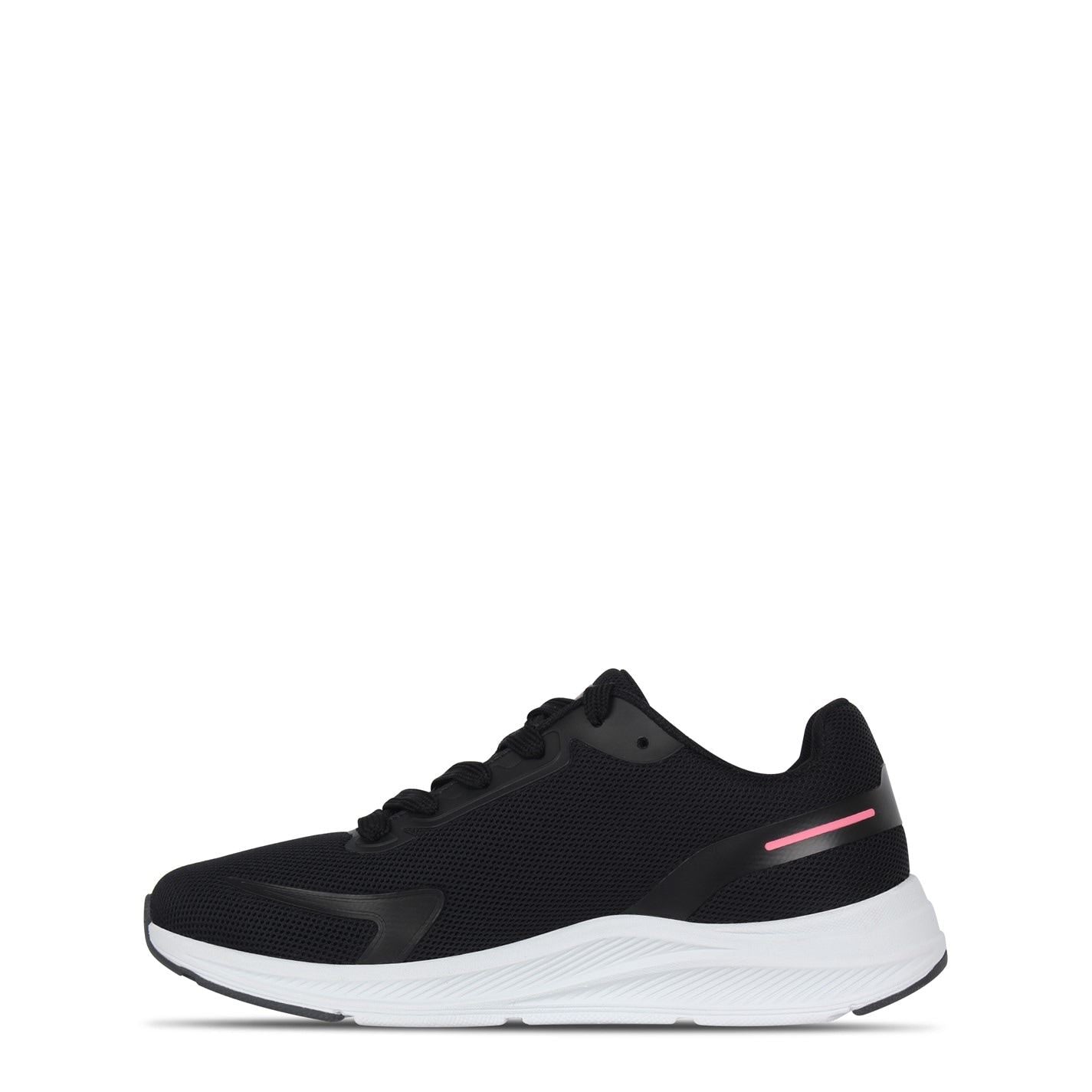 Slazenger Assent Trainer Junior