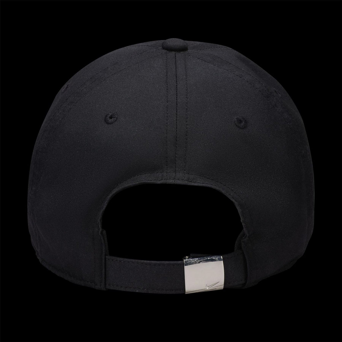 Nike Adt Club Cap 64