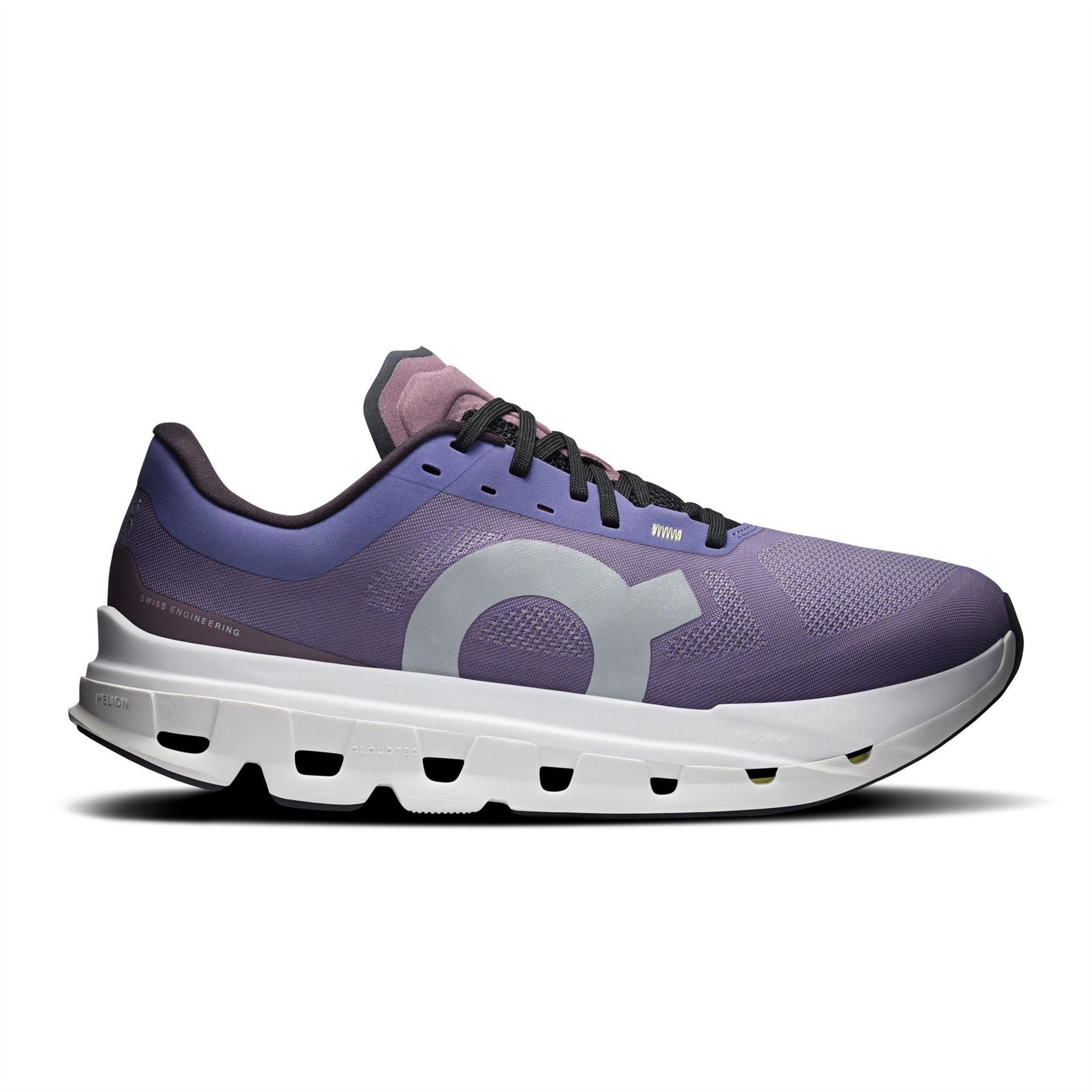 On Fast Neutral Road Running Shoes