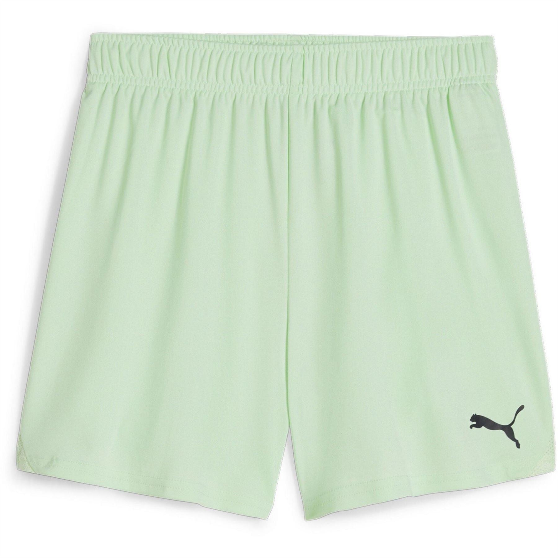 Puma Womens Teamgoal Shorts Wmns Football Shorts
