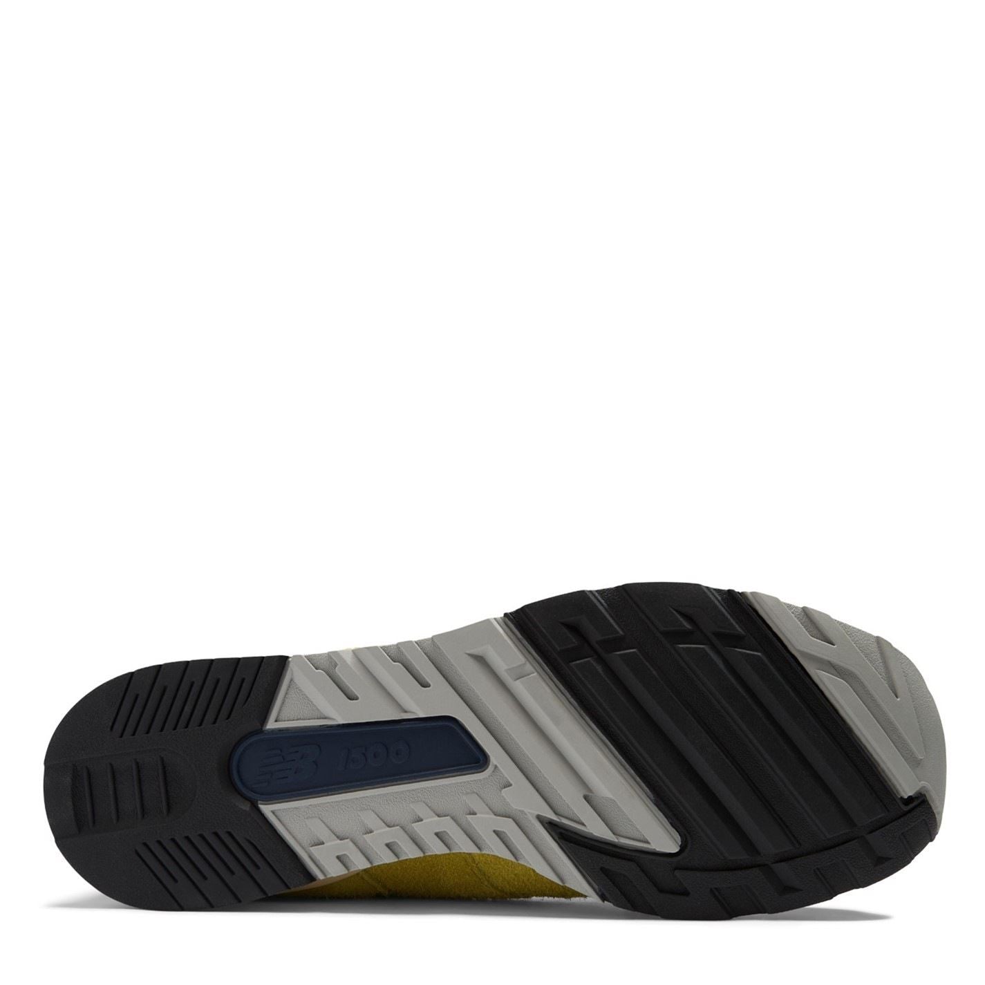 New Balance Balance 1500 Made In The uk