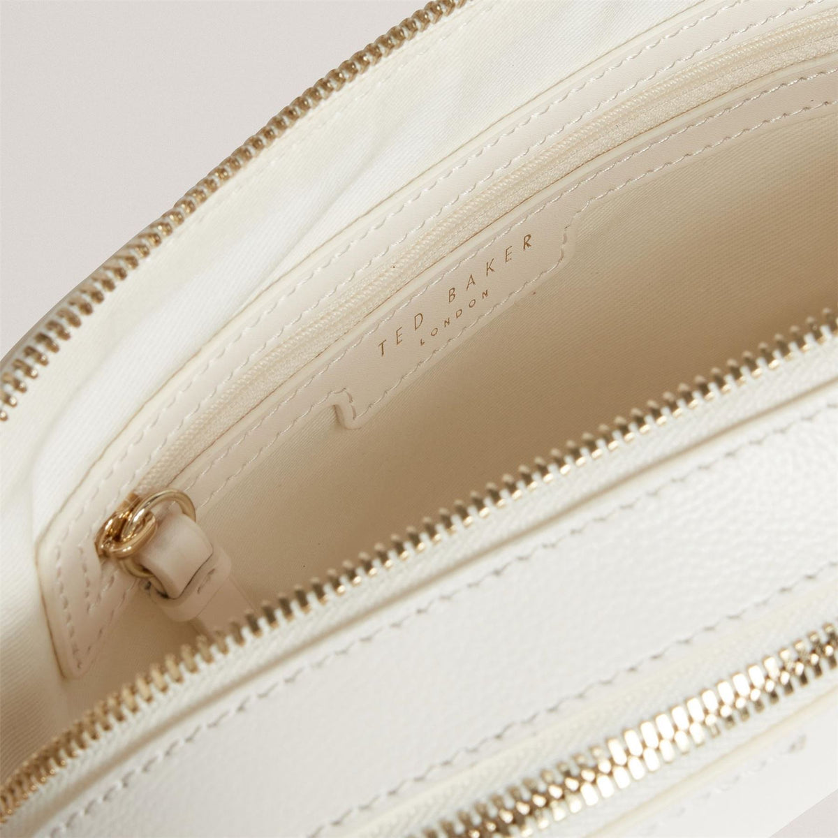 Ted Baker Cross Body Bag