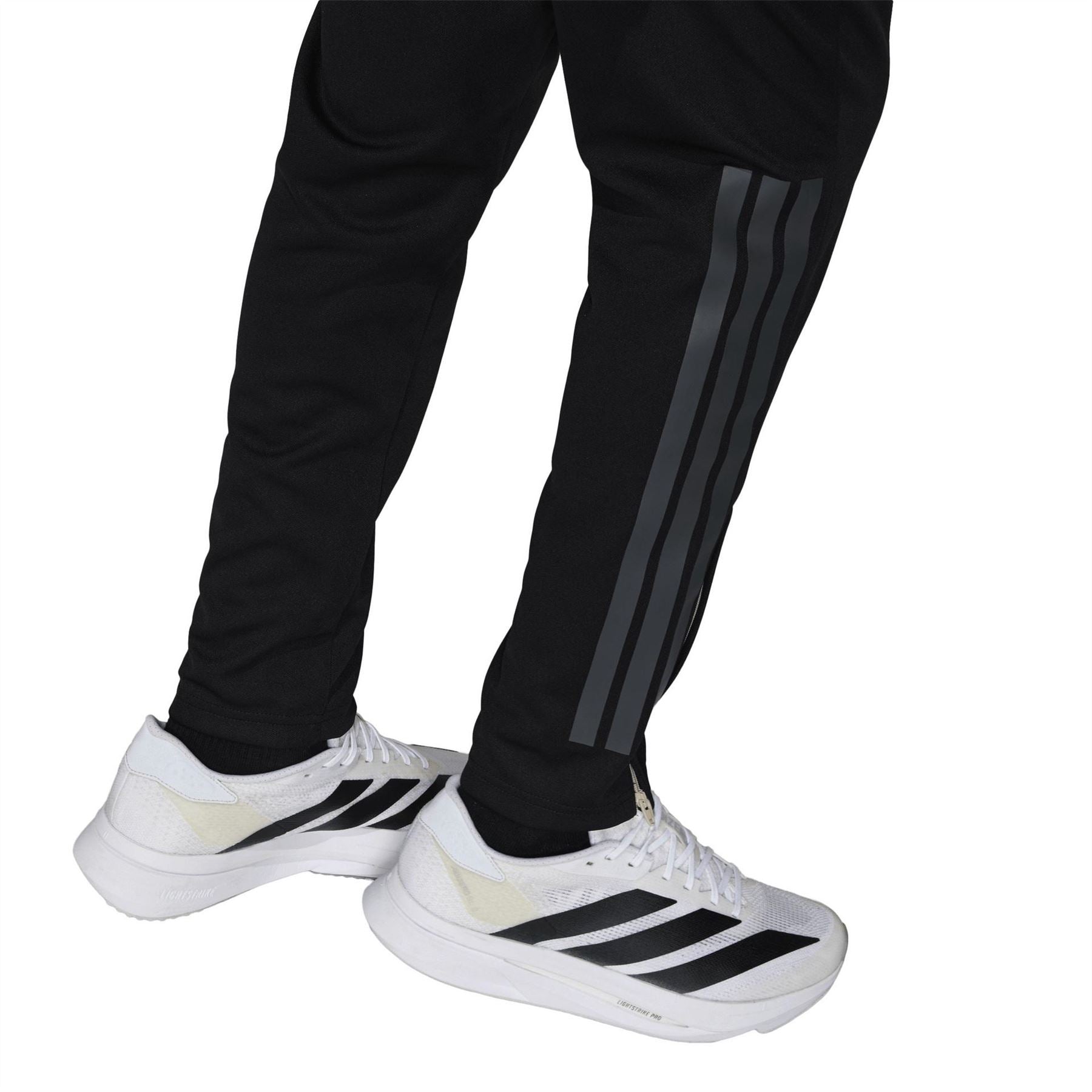 adidas Kids Football Sereno 19 Pants