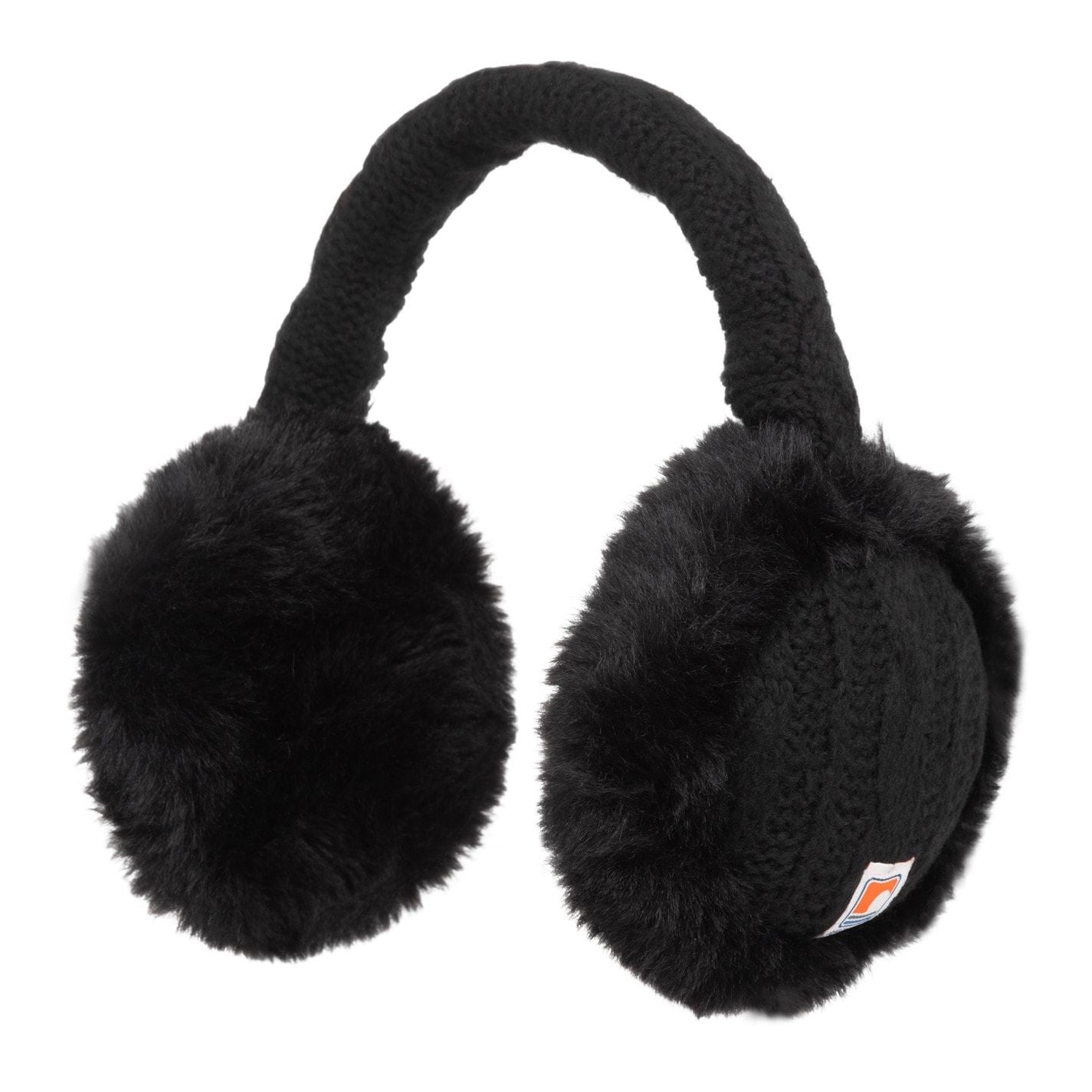 SoulCal Earmuffs Adults