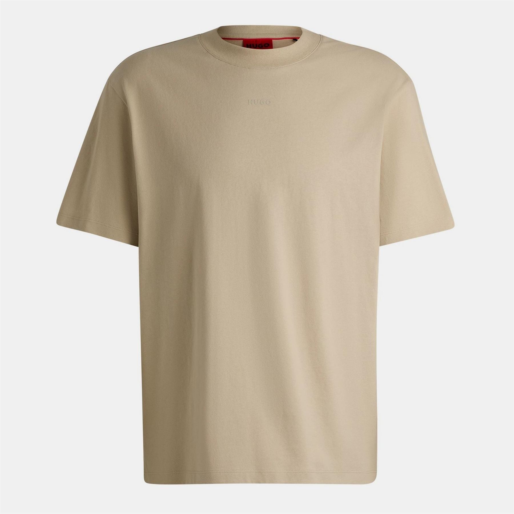 Hugo Dapolino T-Shirt