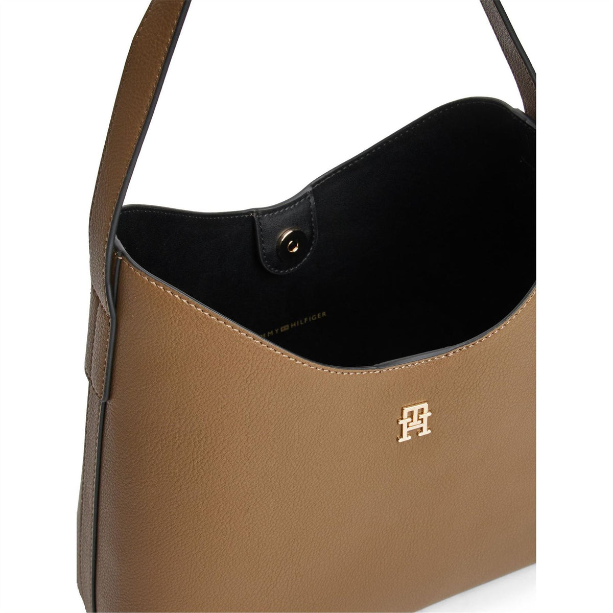 Tommy Hilfiger Icon Shoulder Bag