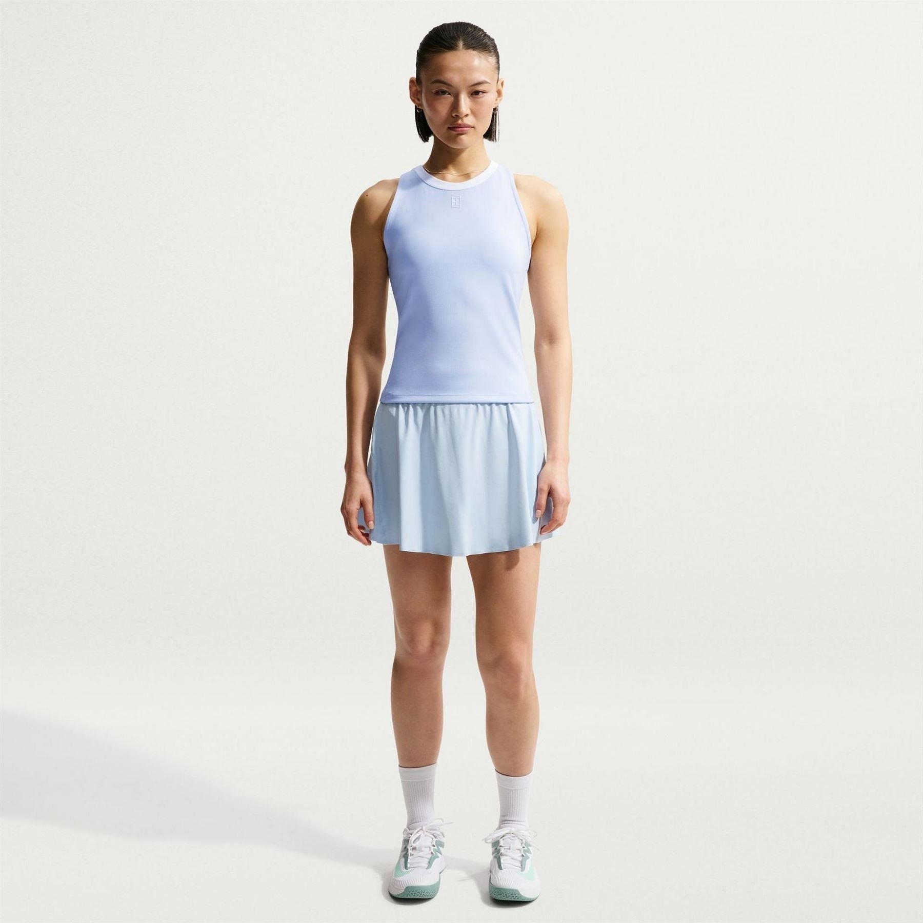 Nike Womens Advanced Performance Vest