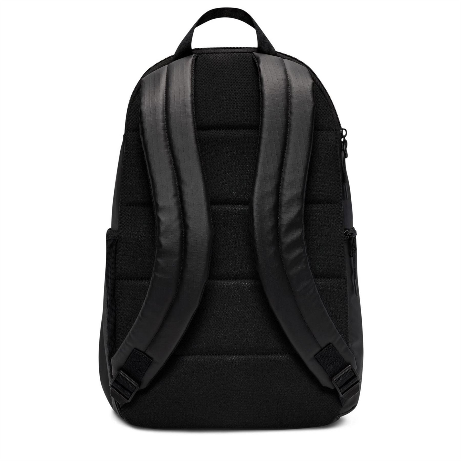 Nike Heritage Eugene Backpack (23l)