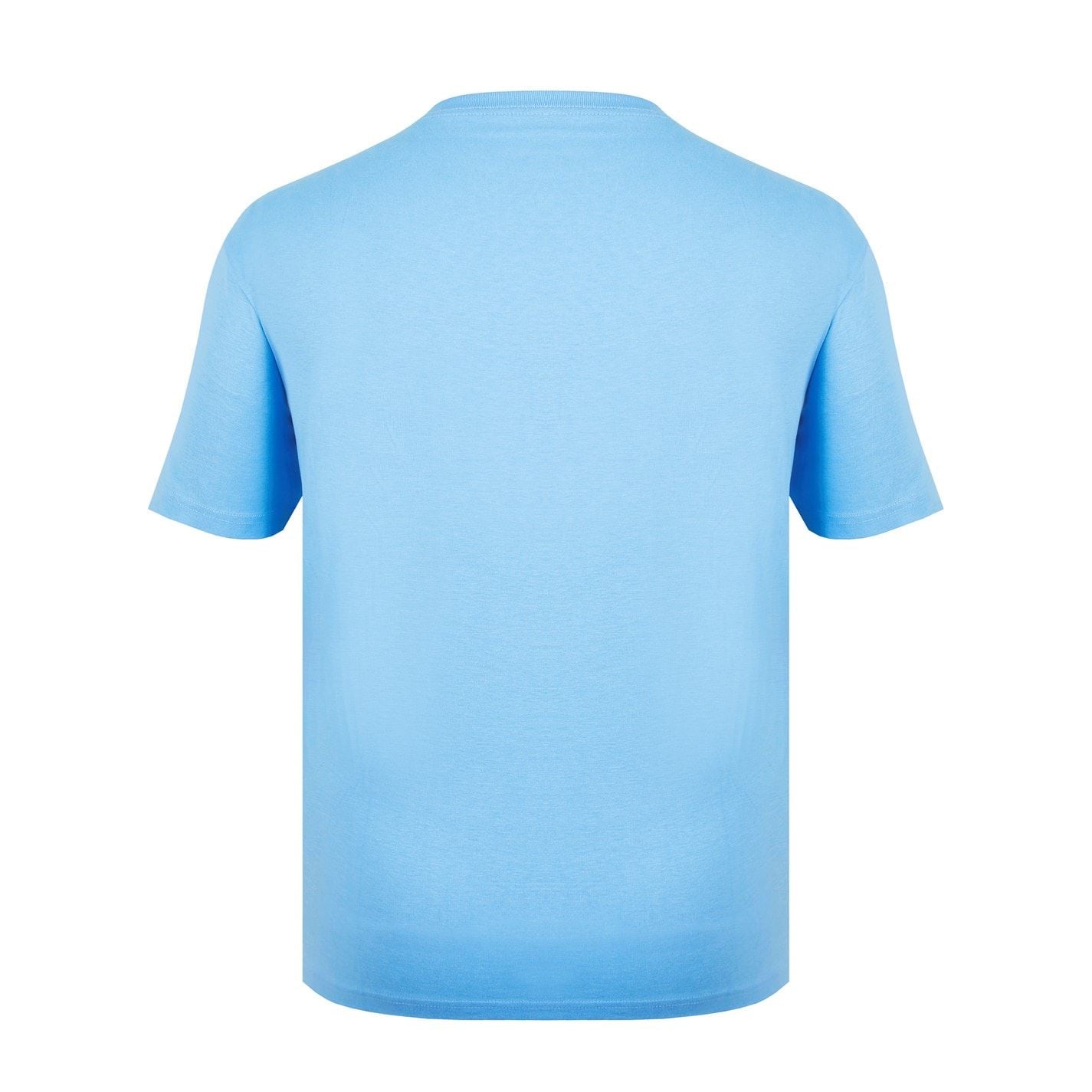 Hot Tuna Mens Crew T-Shirt