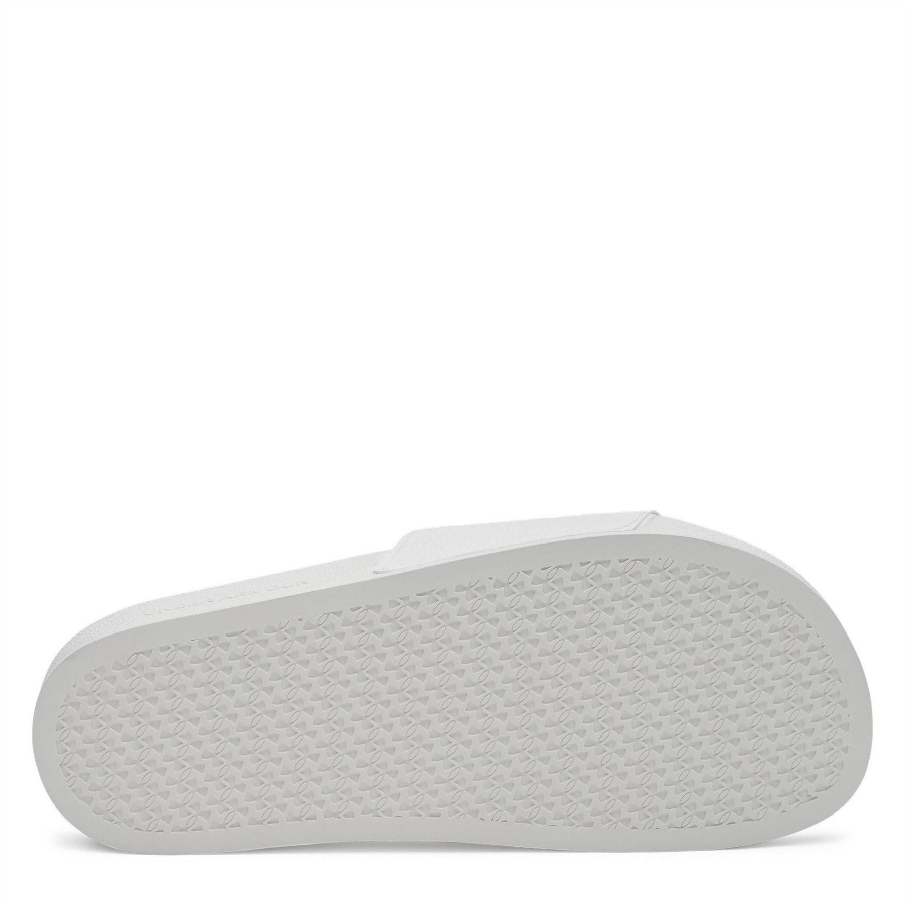 Under Armour W Armr Slide Ld63