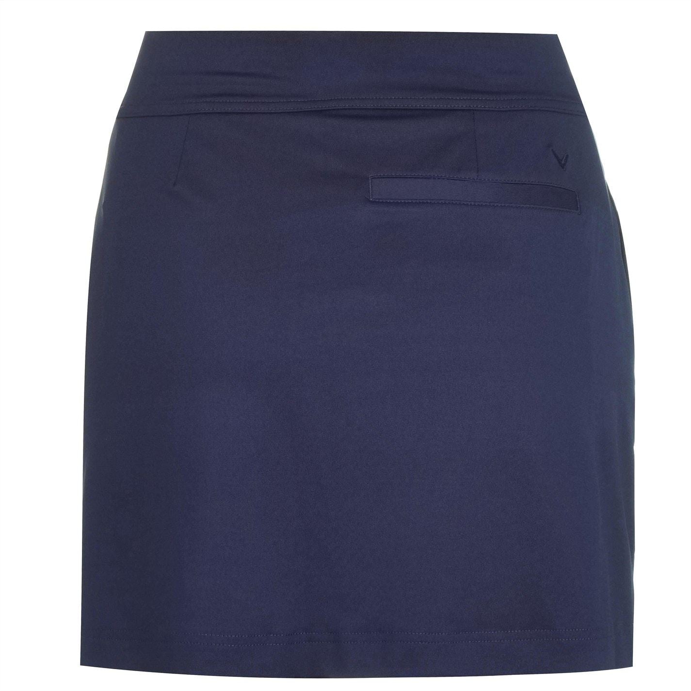 Callaway Skort Ladies