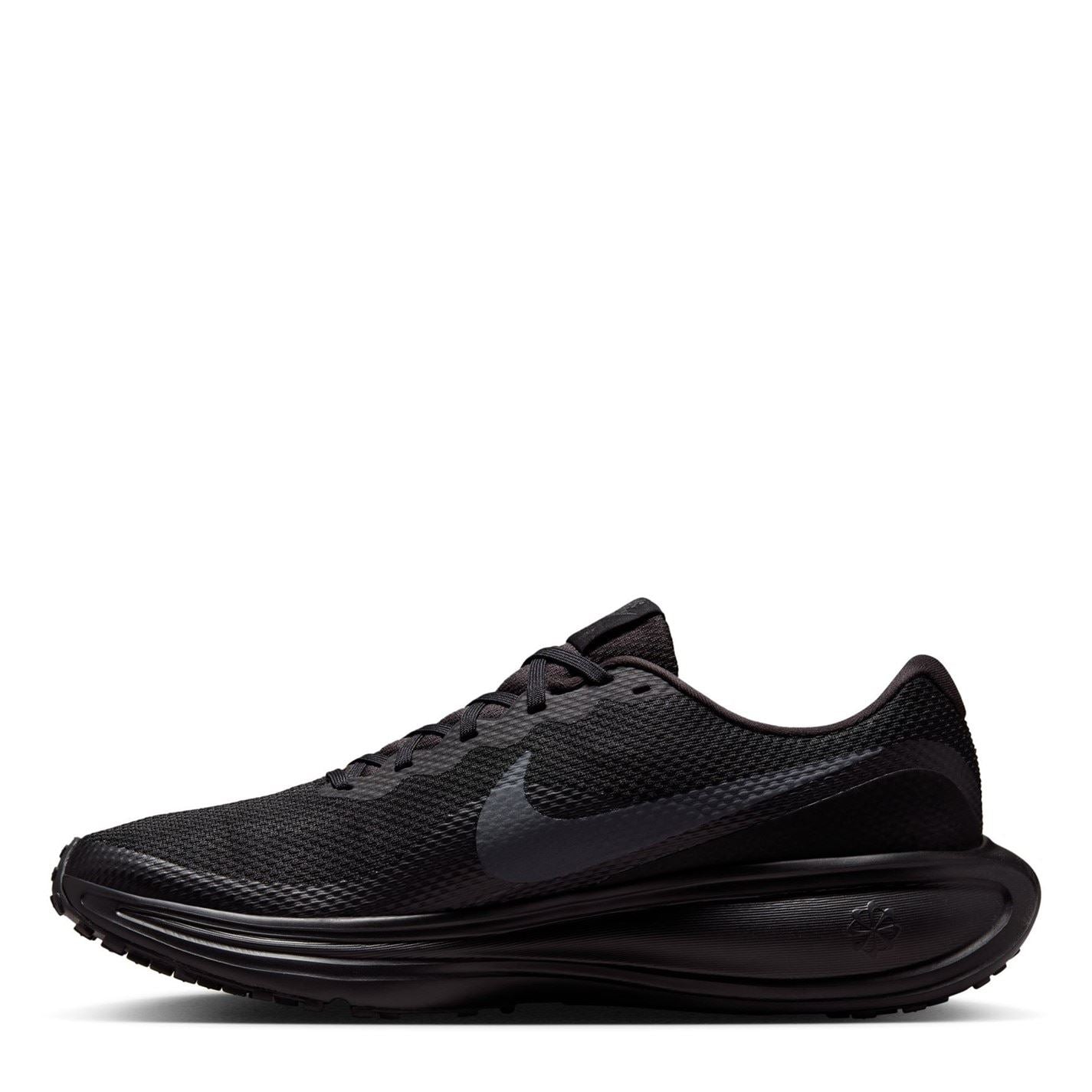 Nike Mens Revolution 8 Road Running Shoes