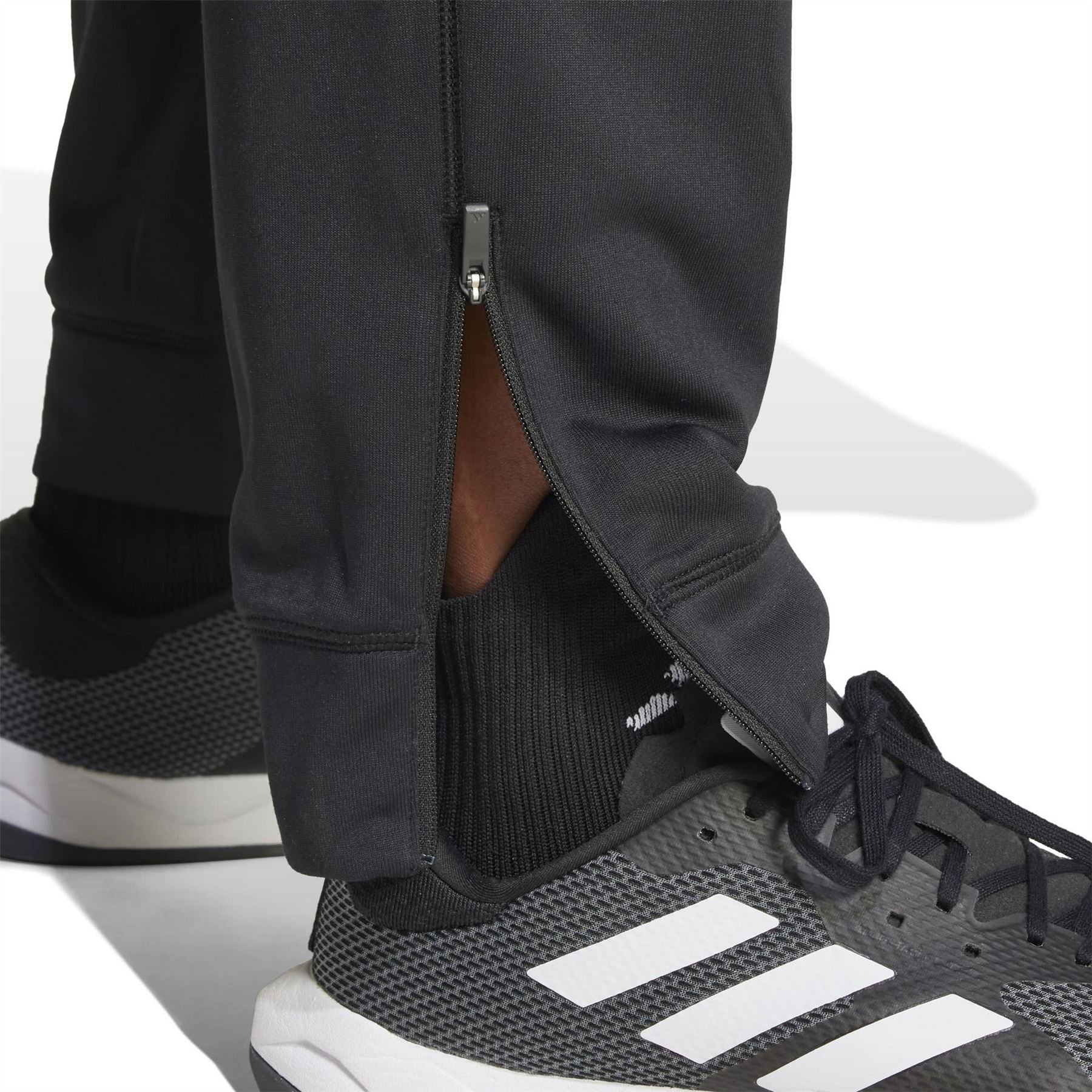 adidas Mens And Go Training 3 Bar