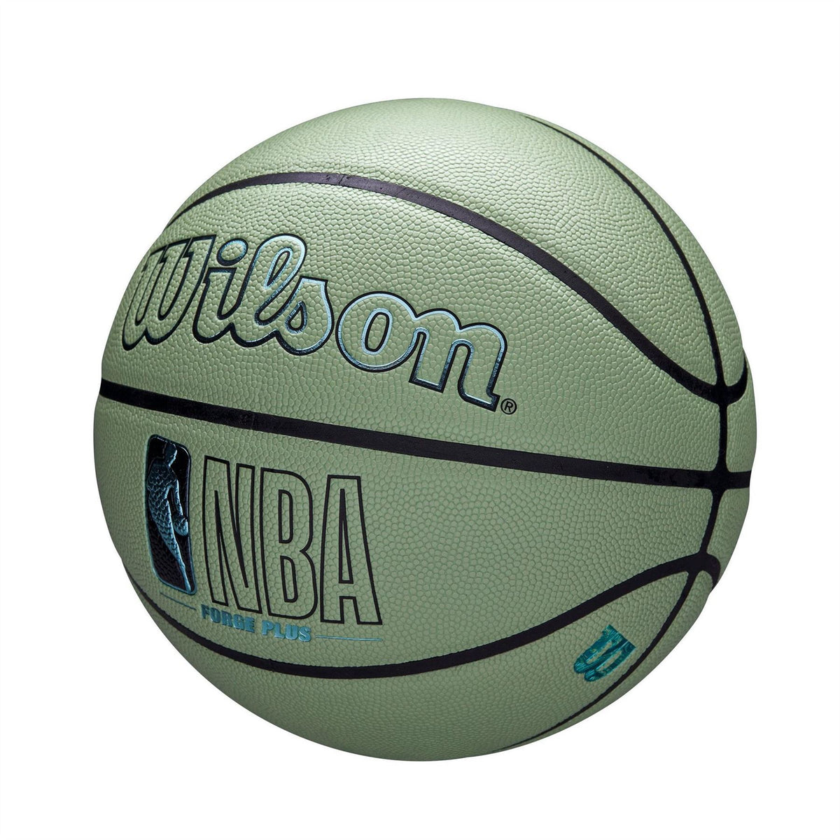 Wilson Adults Frge Eco Basketballs