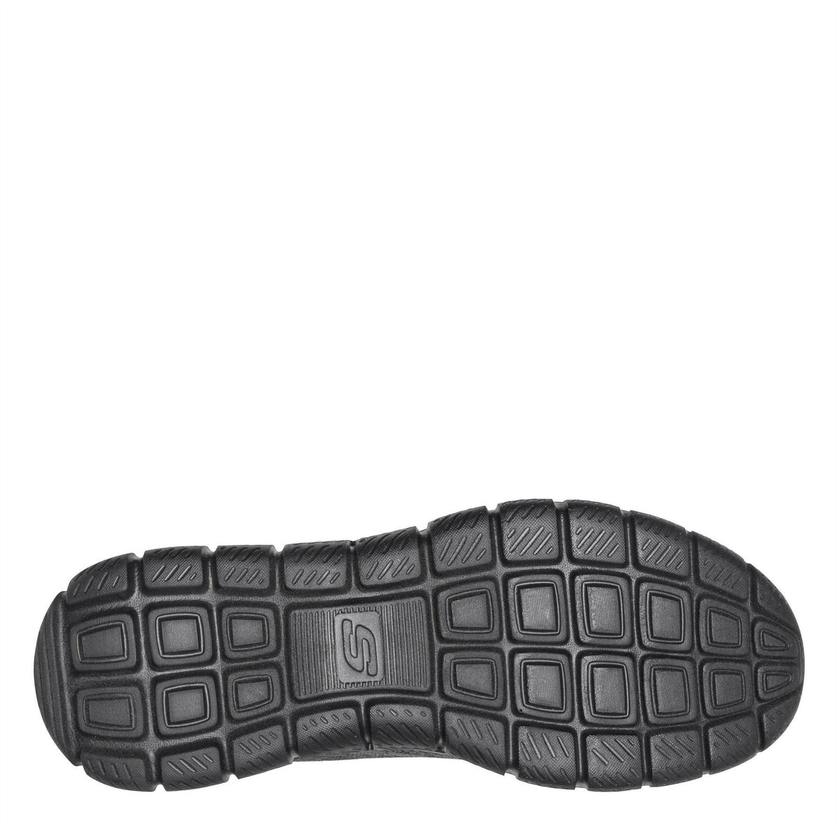 Skechers Track Pohlter Runners
