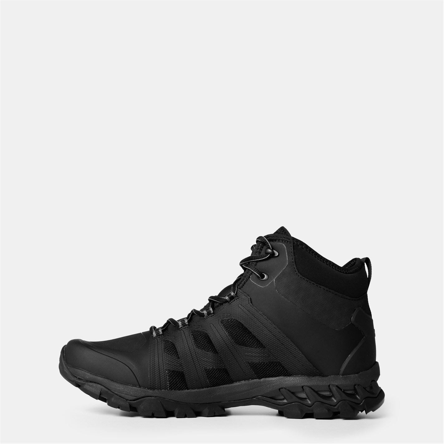 Karrimor Mens Dominator Waterproof Walking Boots