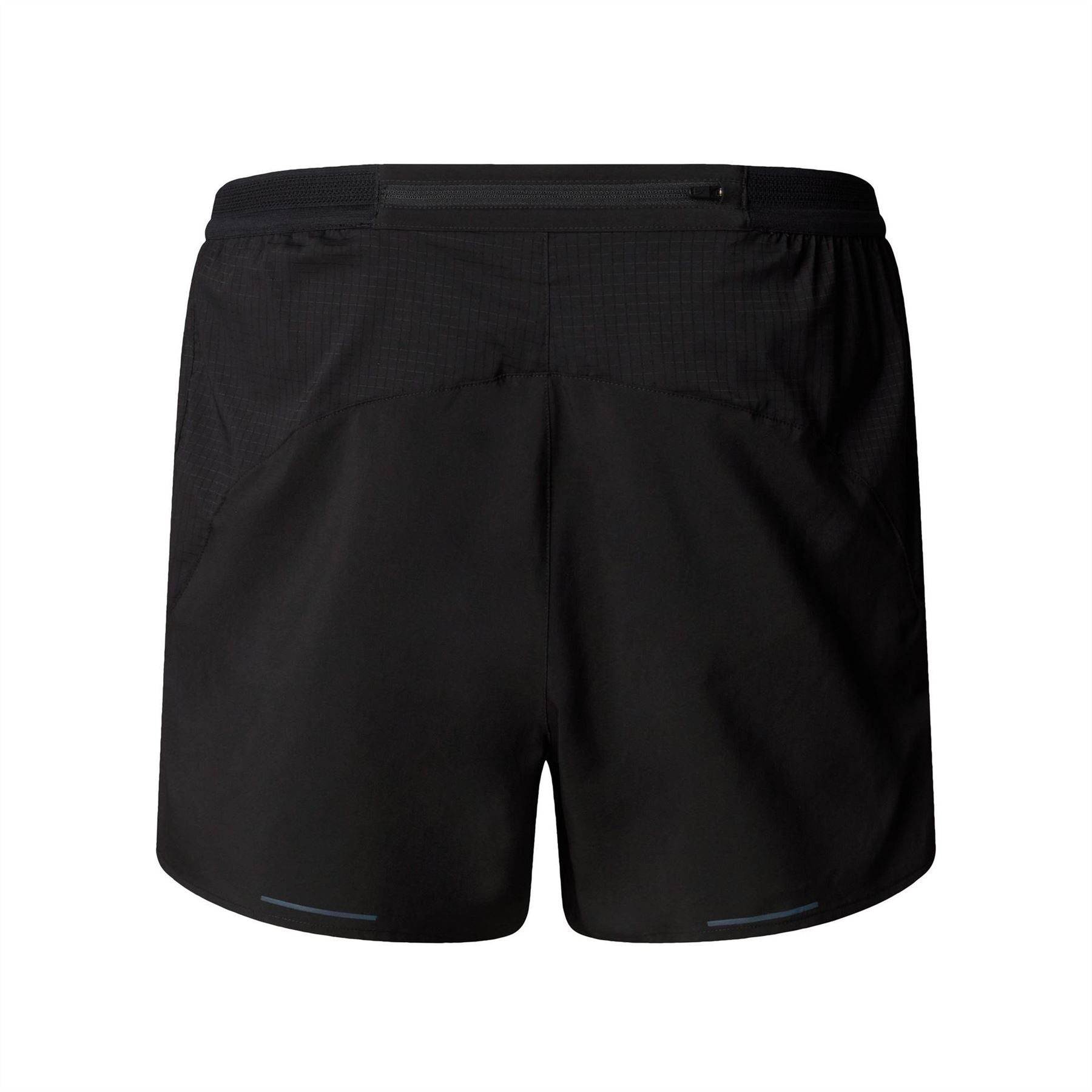 The North Face Sunriser 5 Inch Running Shorts