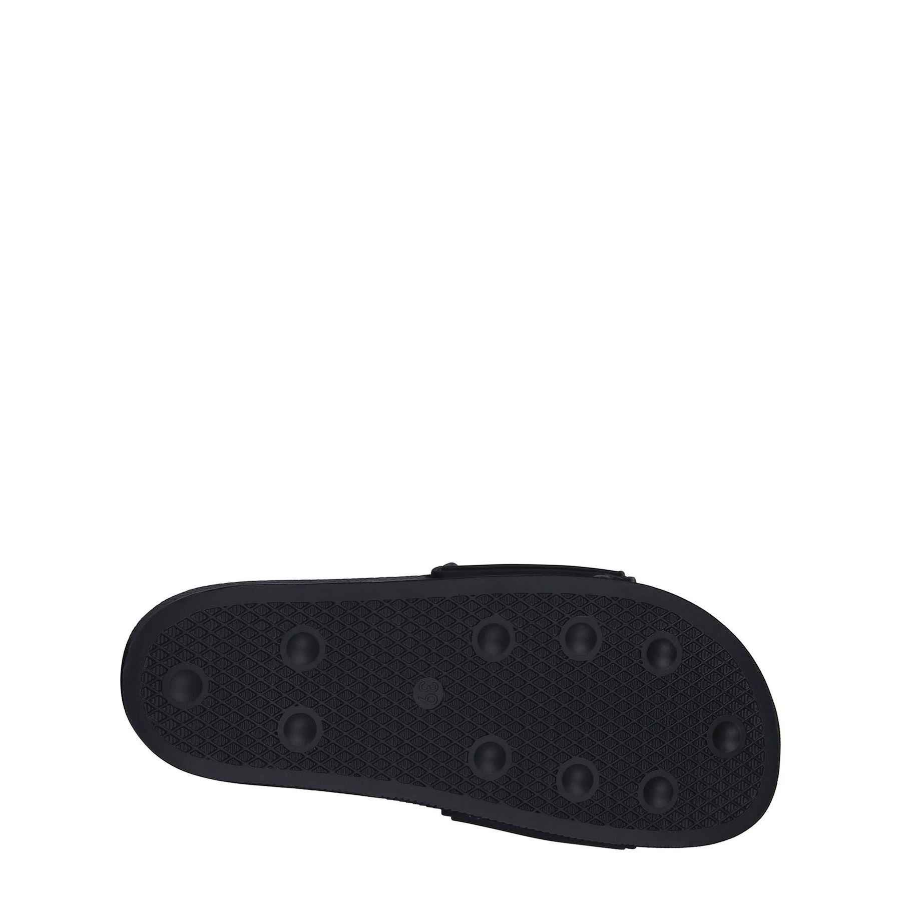 Biba Slider