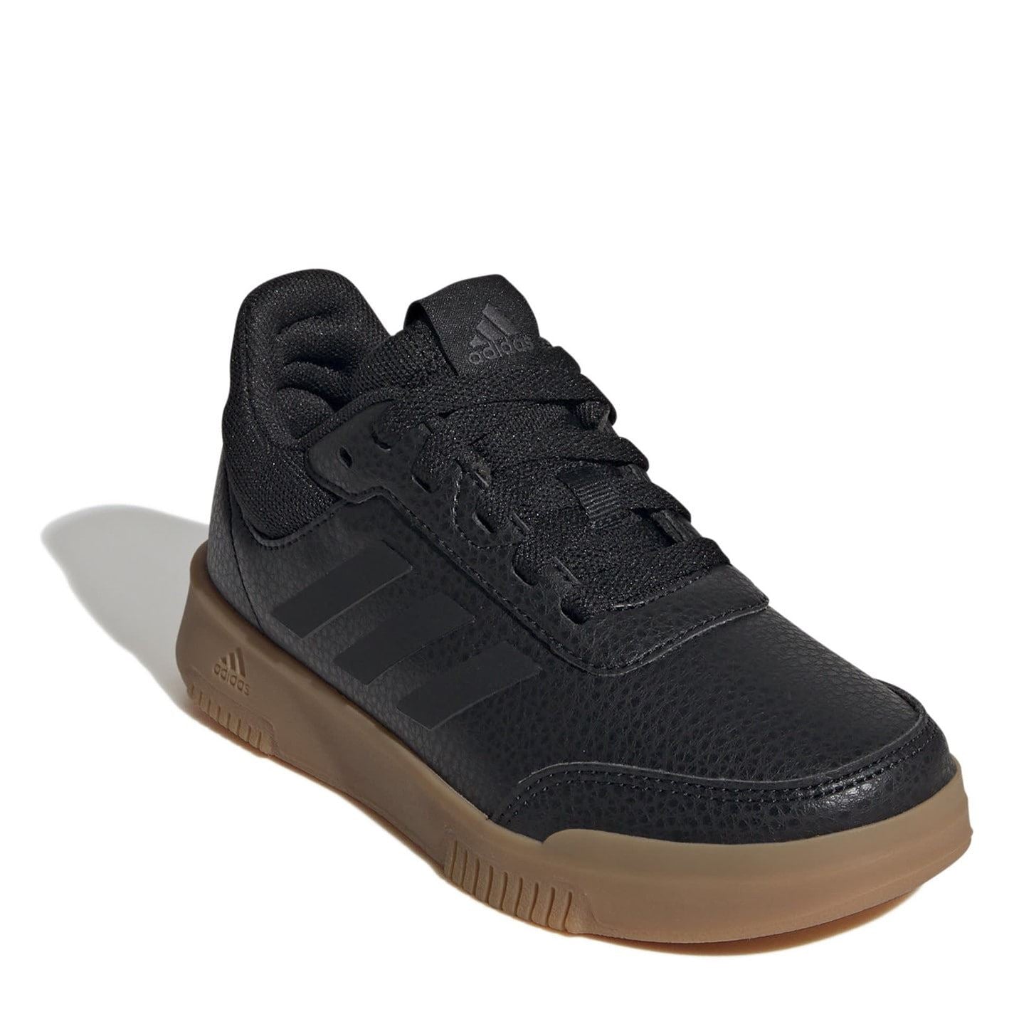 adidas Tensaur 3 Junior  Trainers