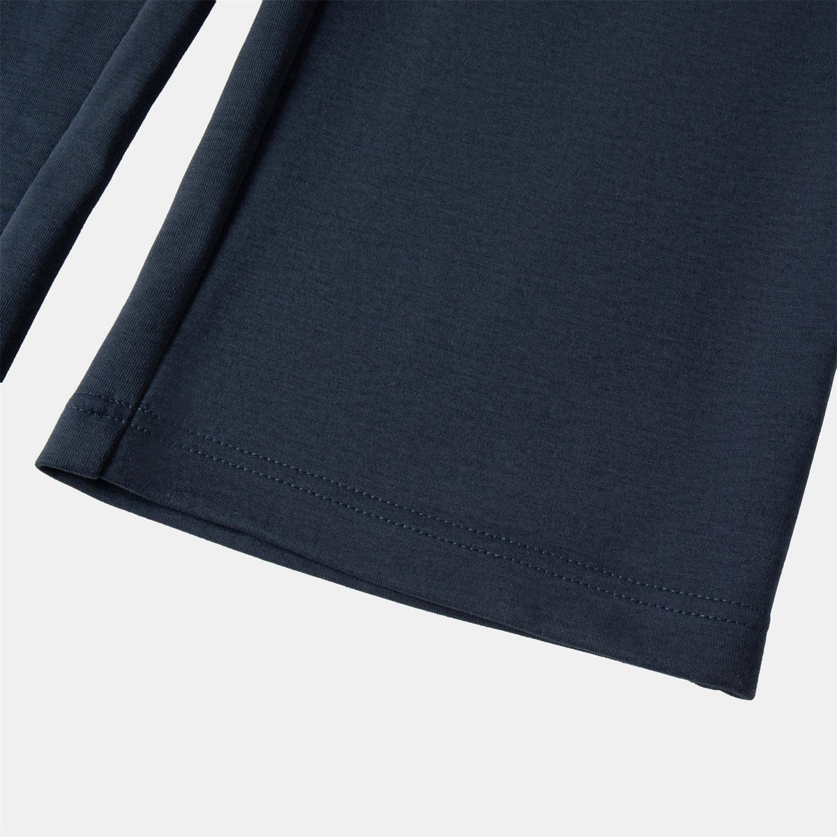 Jack Wills Mens Interlock Wide Leg Pants