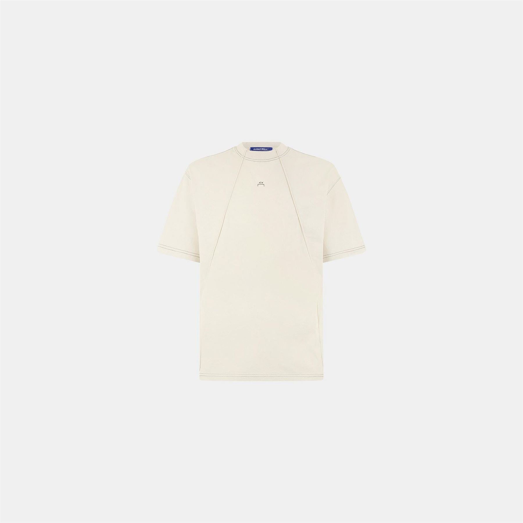 A-COLD-WALL Millbank ts