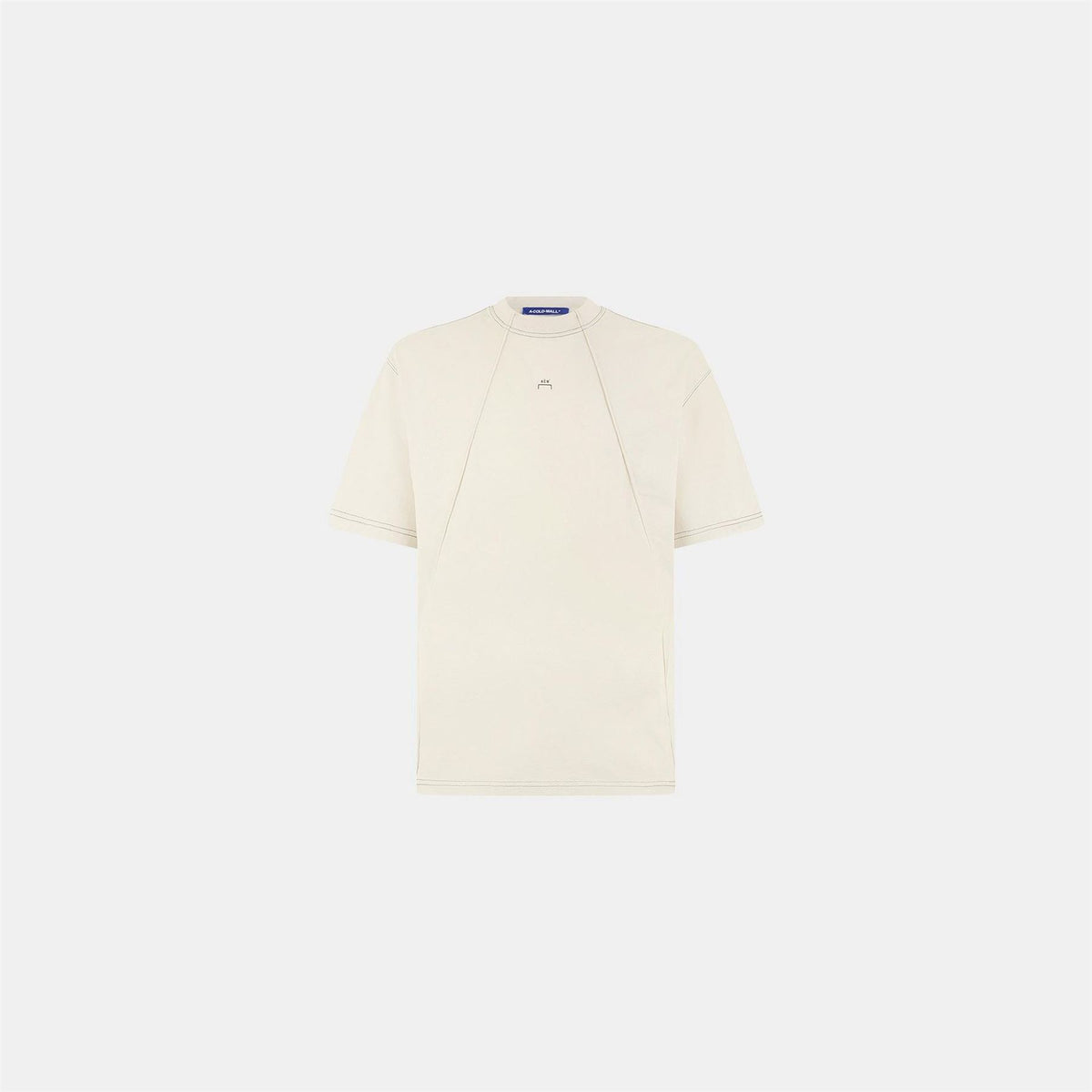 A-COLD-WALL Millbank ts