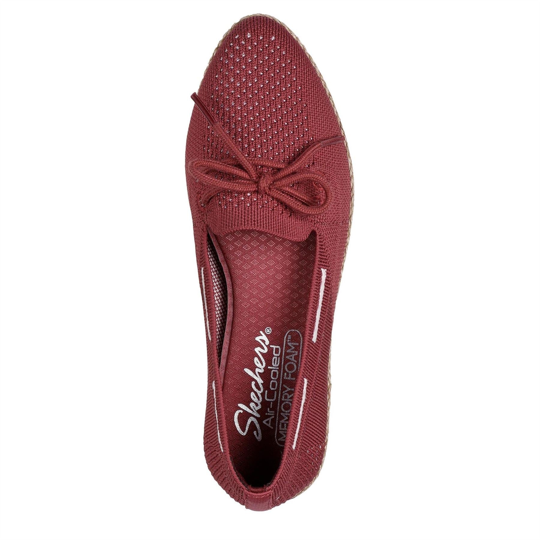 Skechers Flat Sandals