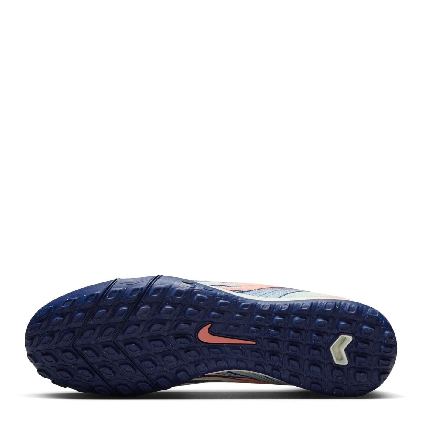 Nike Mens Zoom Mercurial Vapor 16 Academy Astro Turf Football Boots