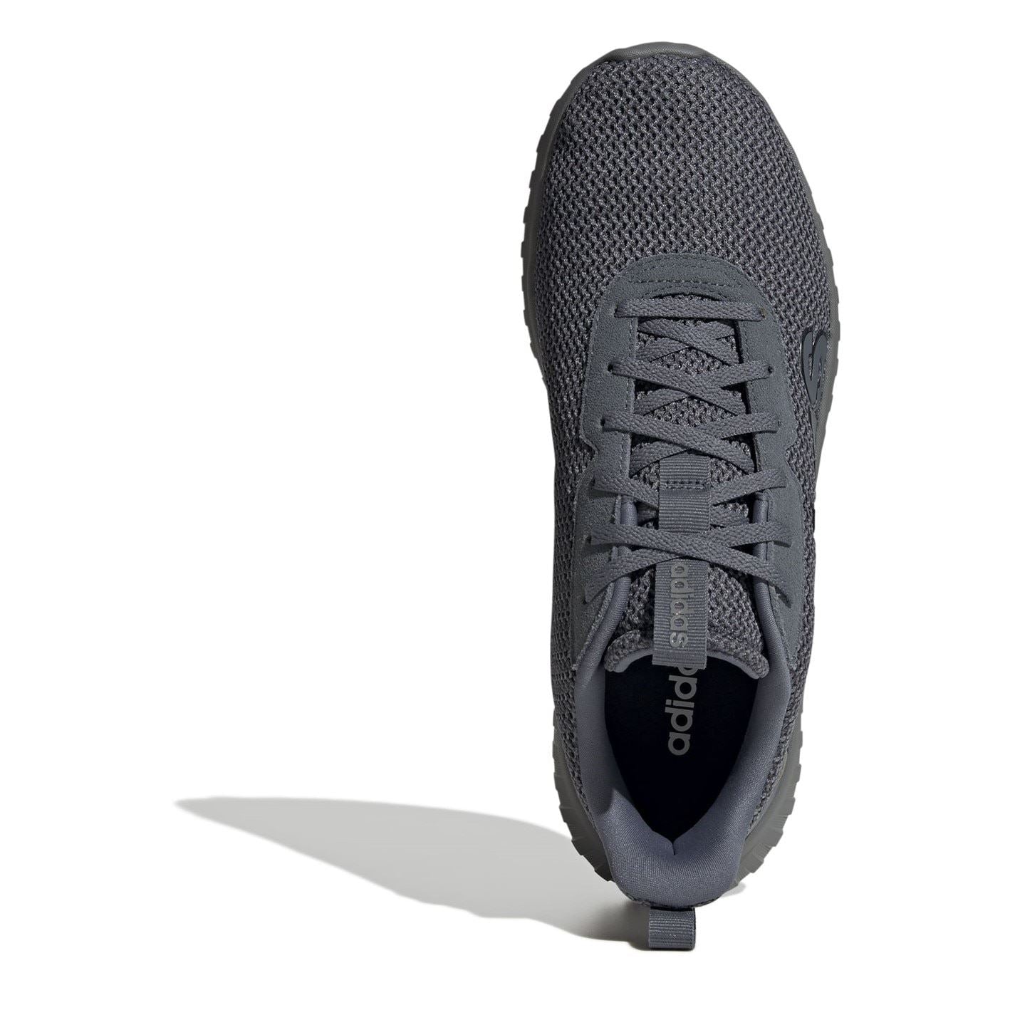 adidas Kaptir Base Low Top Sneakers