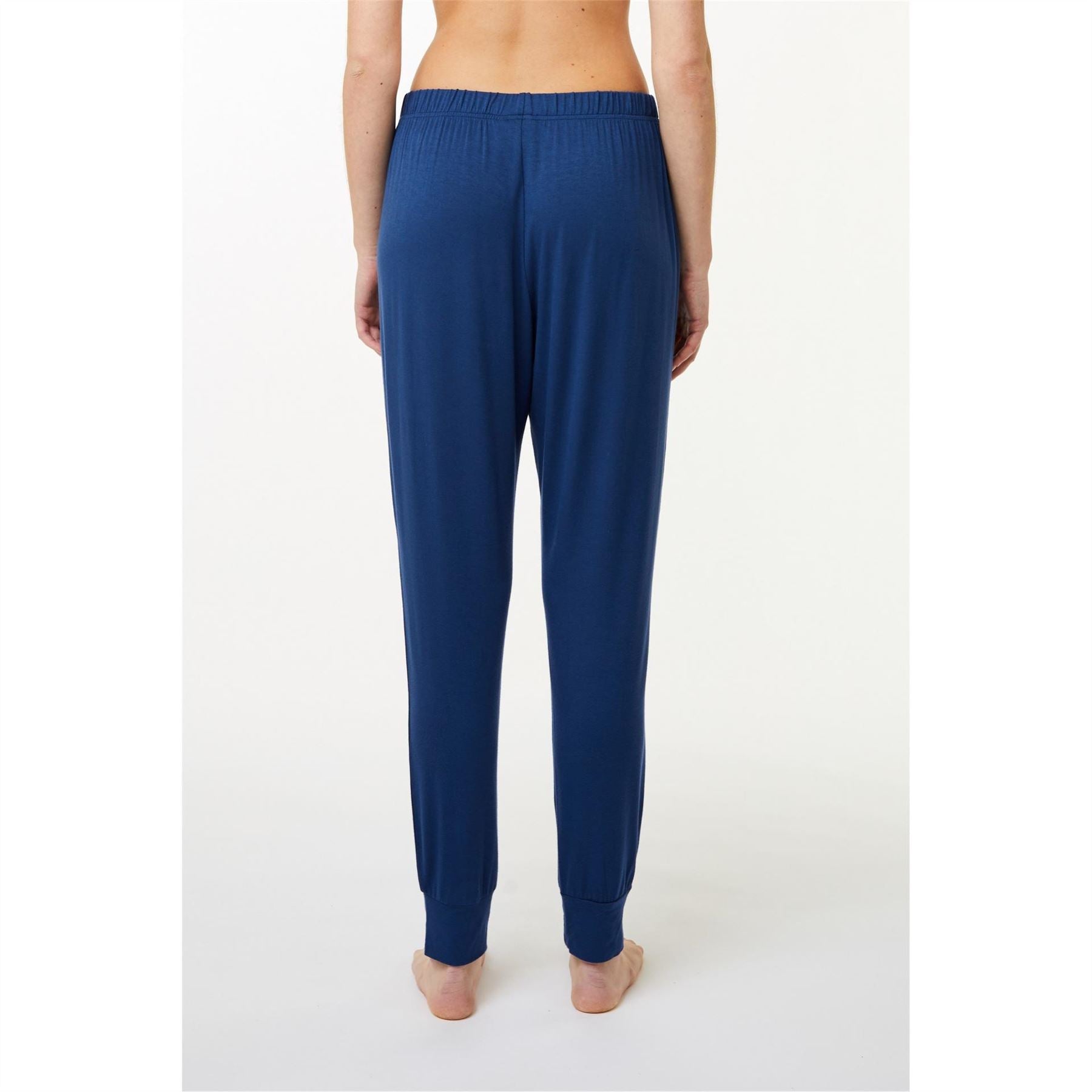 CCDK Johanne Pants