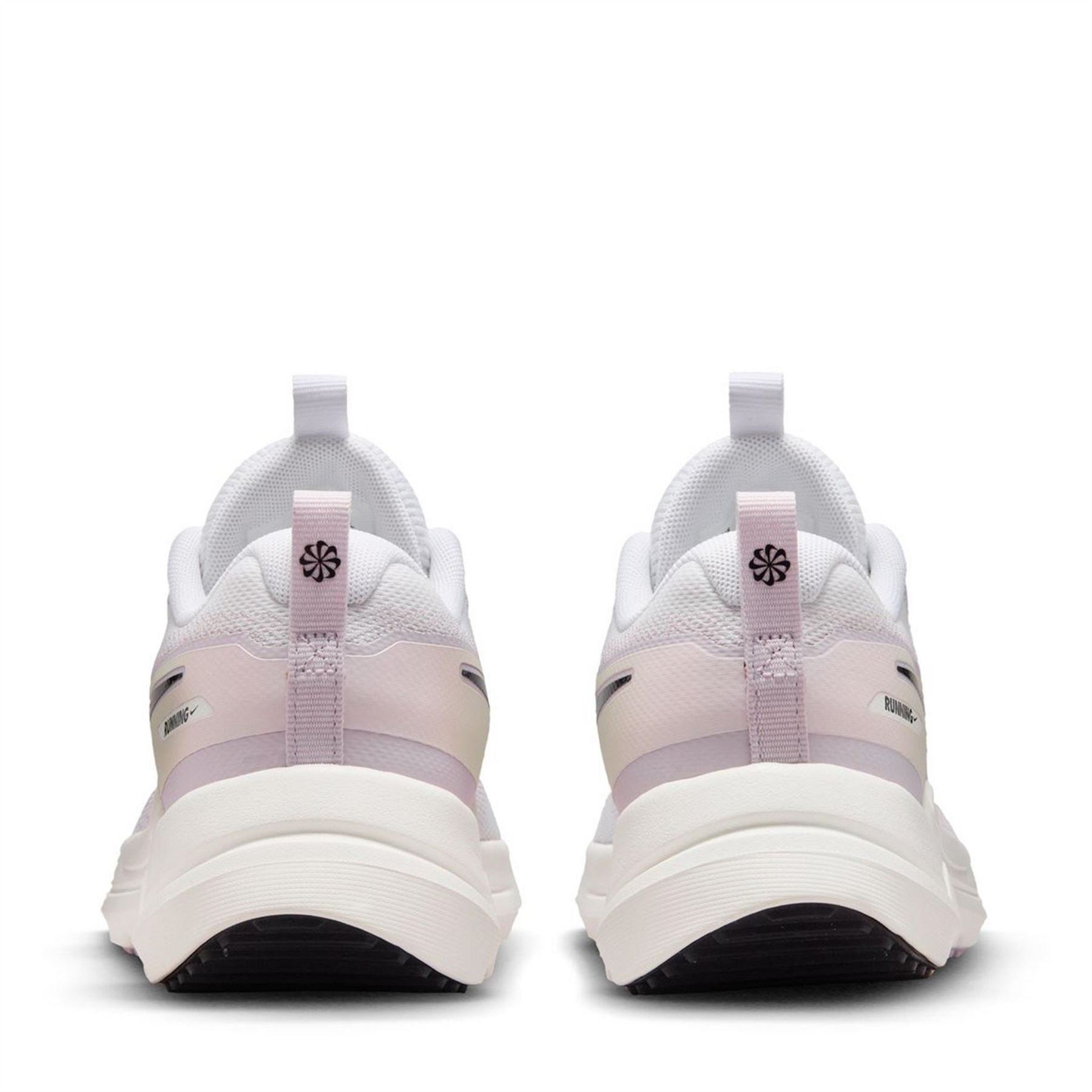 Nike Junior Cosmic Running Trainers