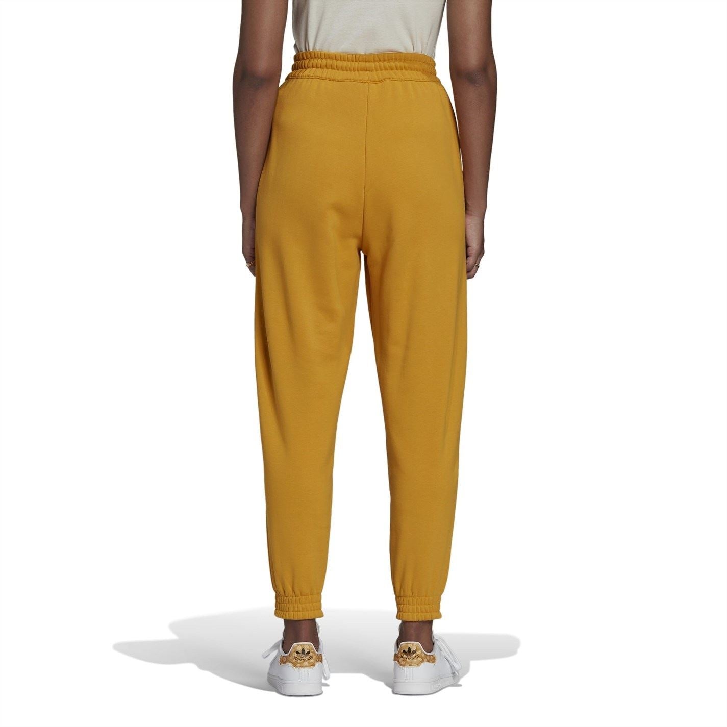 adidas Originals Bambi Regular Fit Jogger Sweatpants