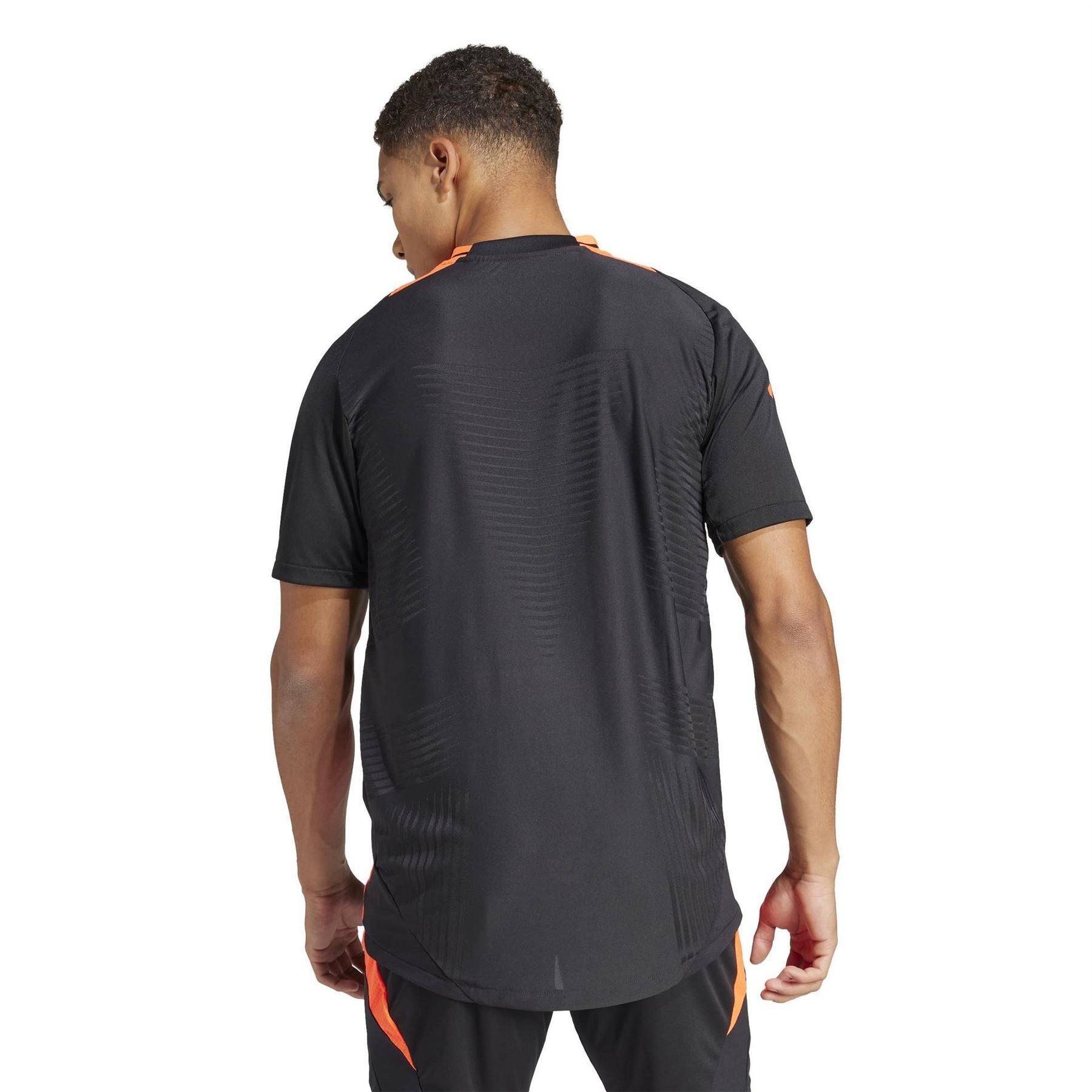 adidas 24 Pro Training T-Shirt