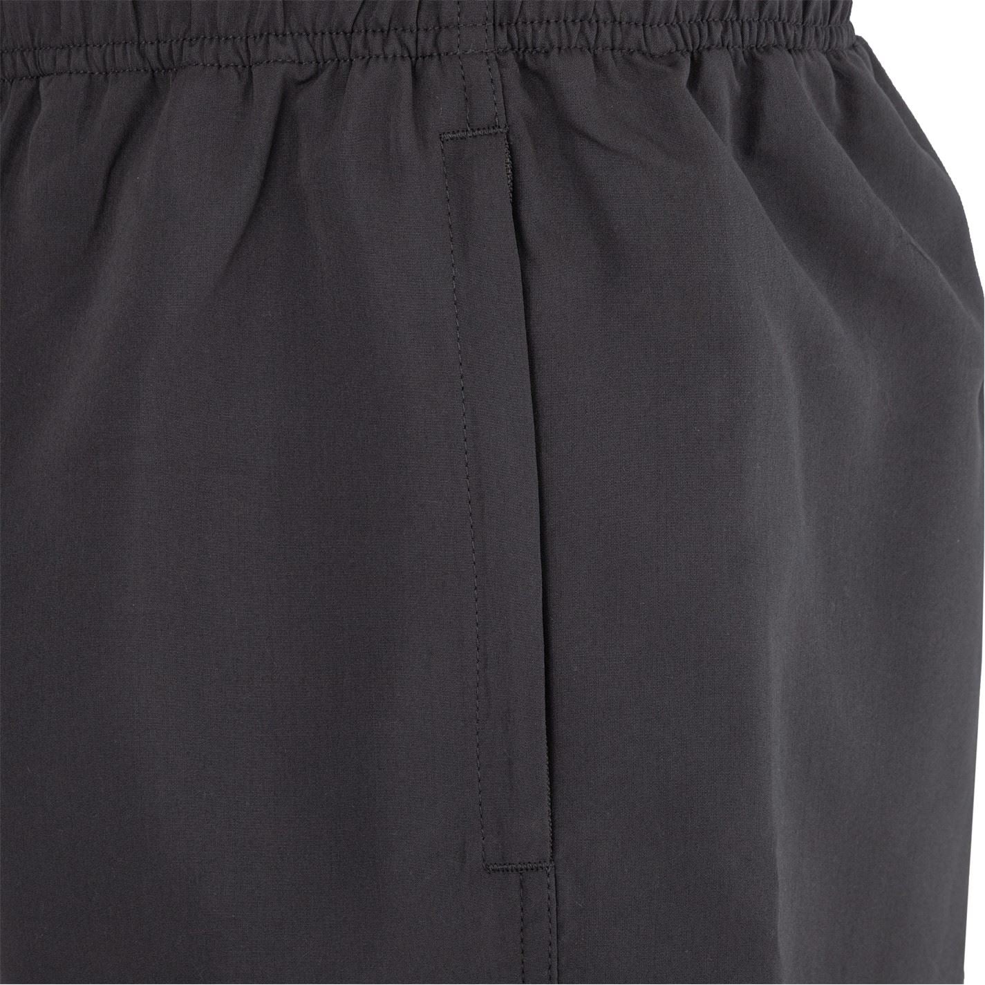 Slazenger Mens Woven Shorts