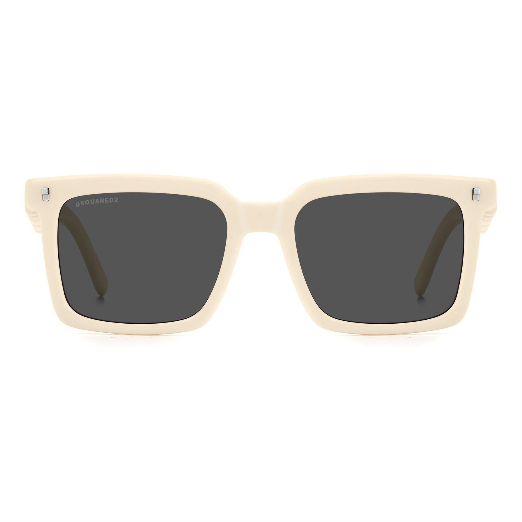 DSquared2 Rectangular