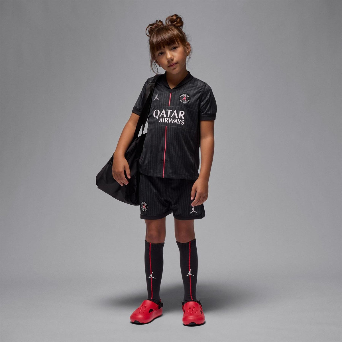 Nike Psg Lk Nk Df ki