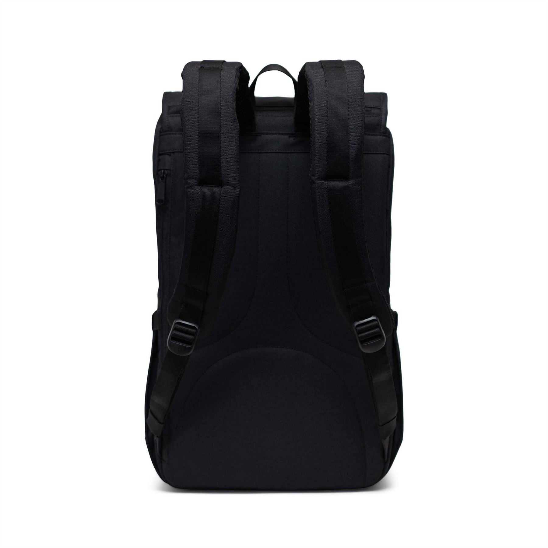 Herschel Supply Co Lt America Rucksack Backpack with Logo